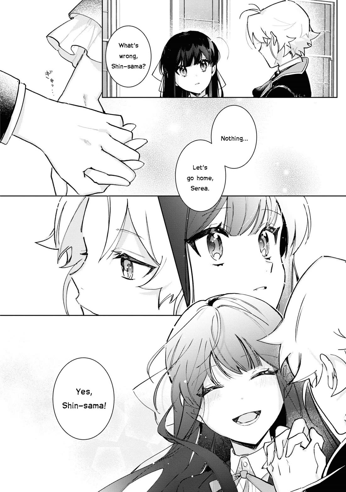 Page 26 of Chapter 15