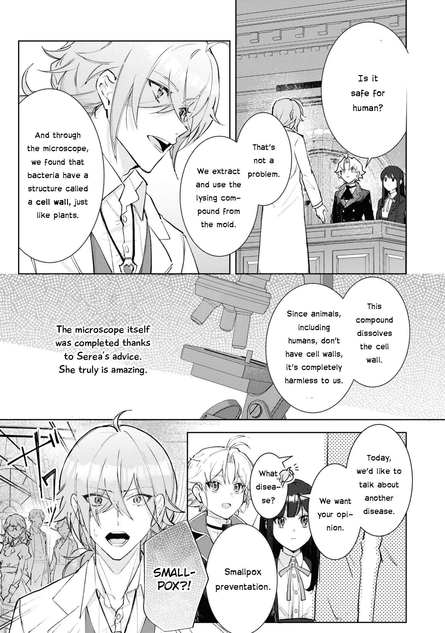 Page 3 of Chapter 16