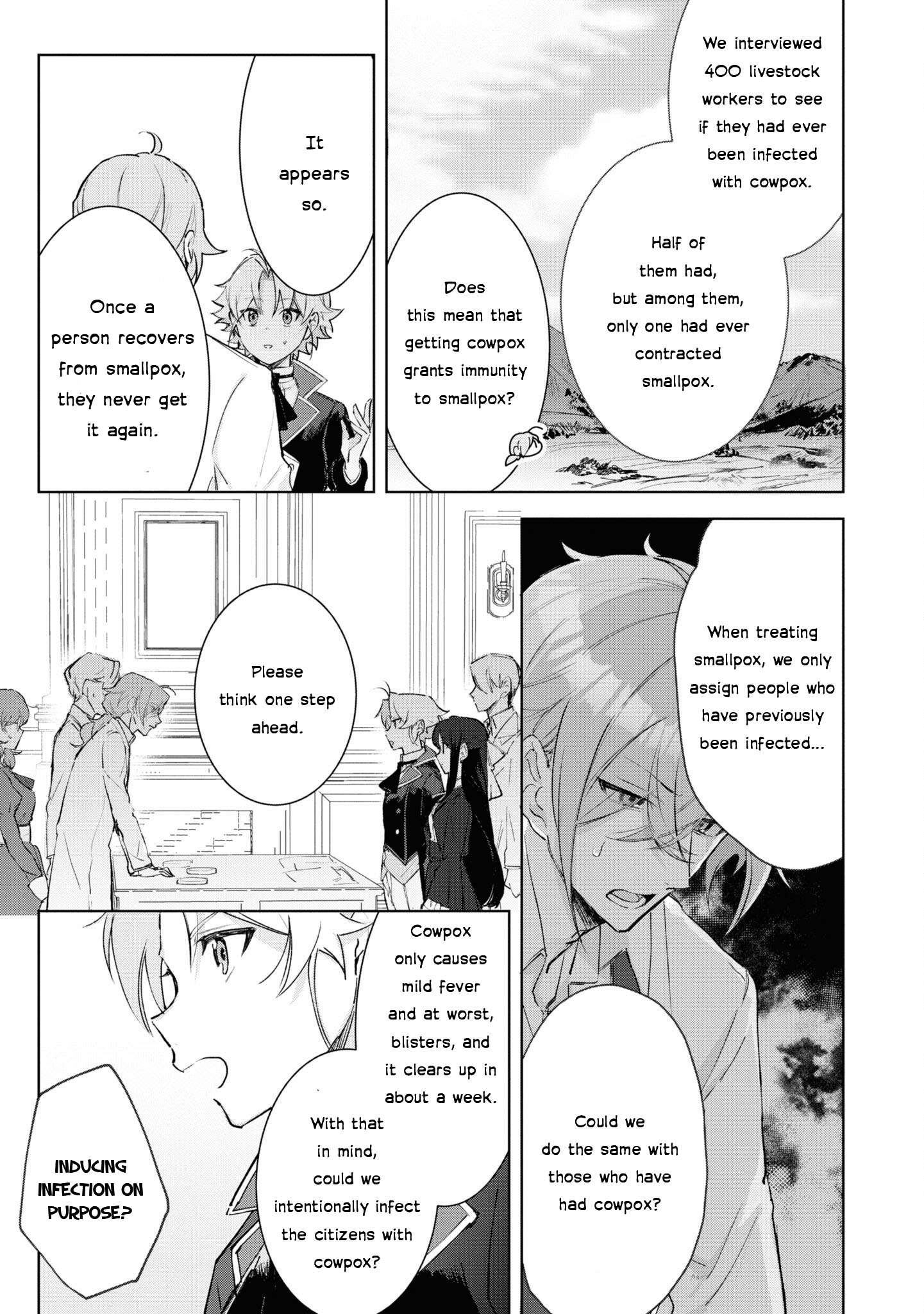 Page 5 of Chapter 16