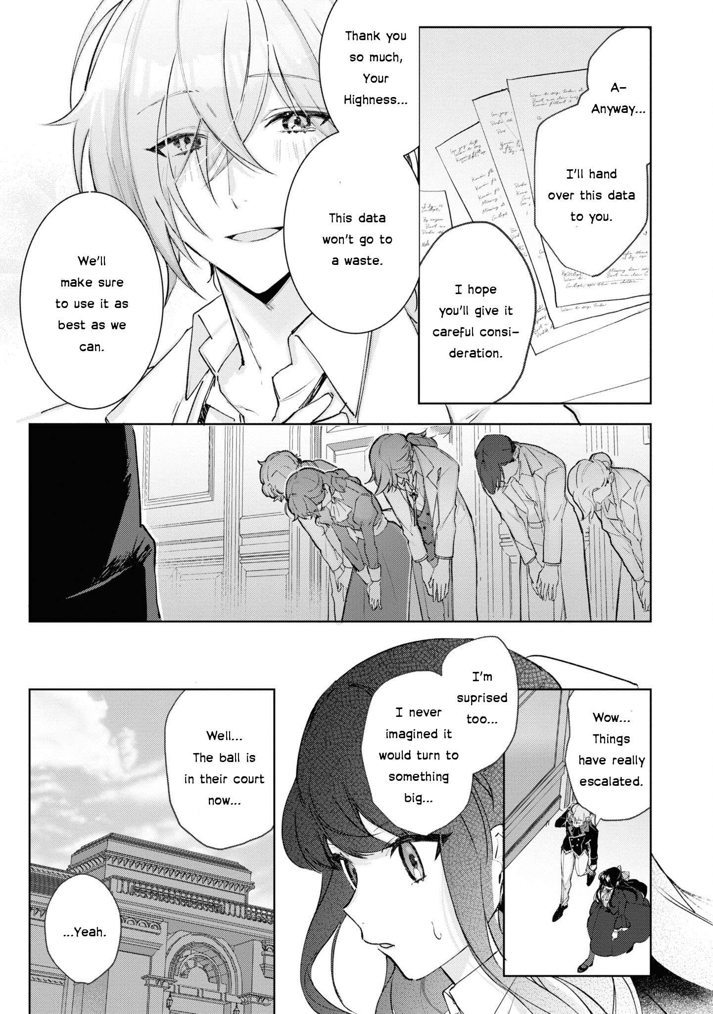 Page 7 of Chapter 16