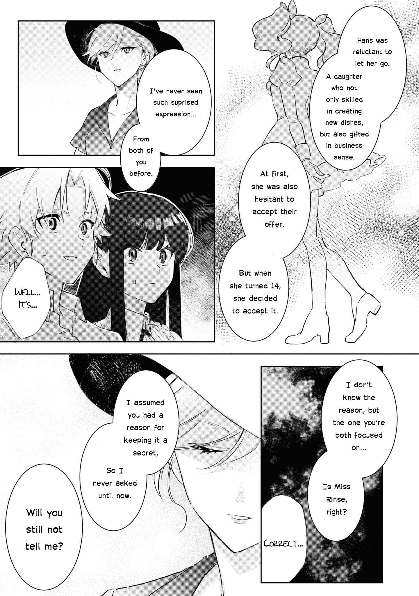 Page 9 of Chapter 16
