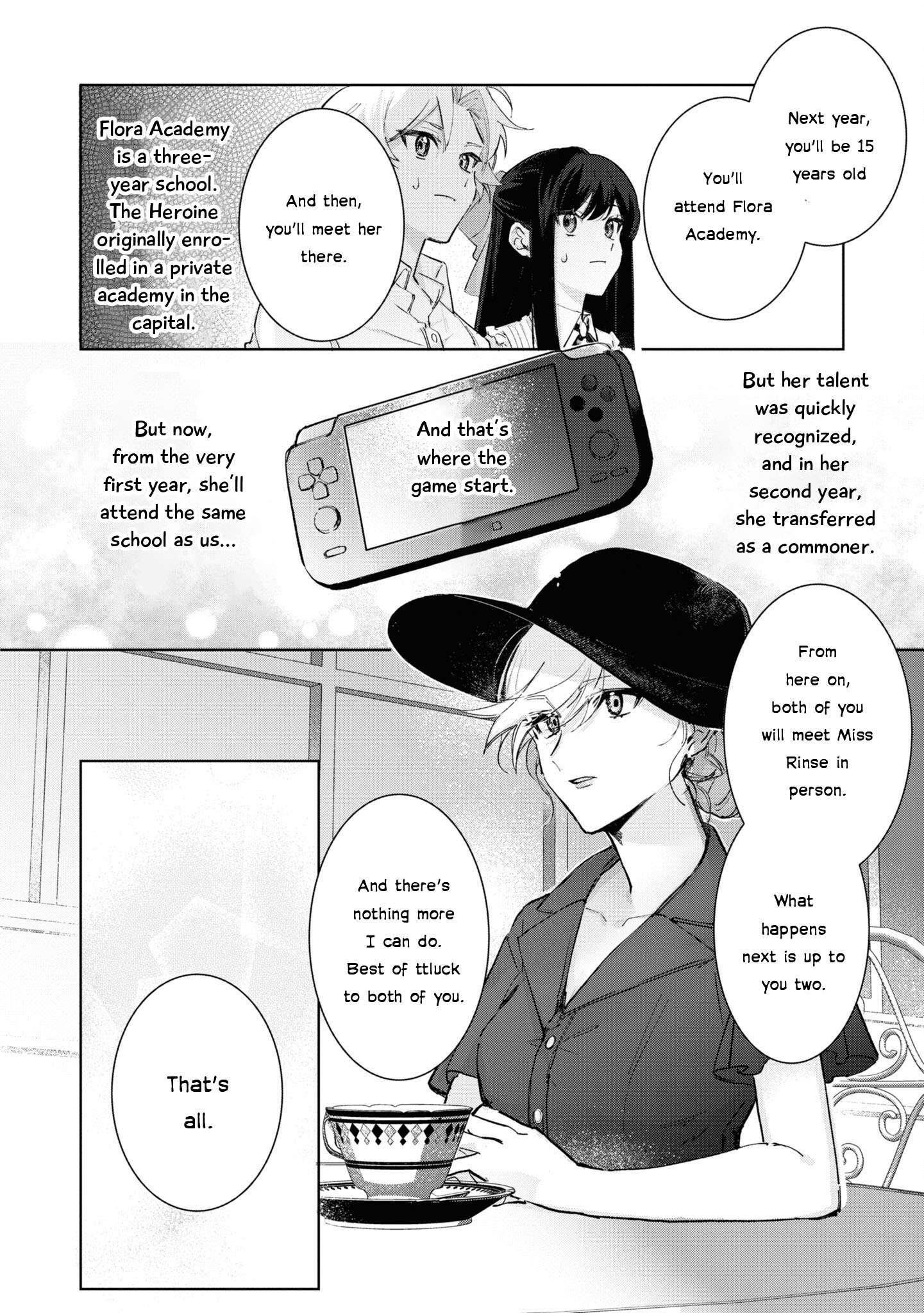 Page 10 of Chapter 16