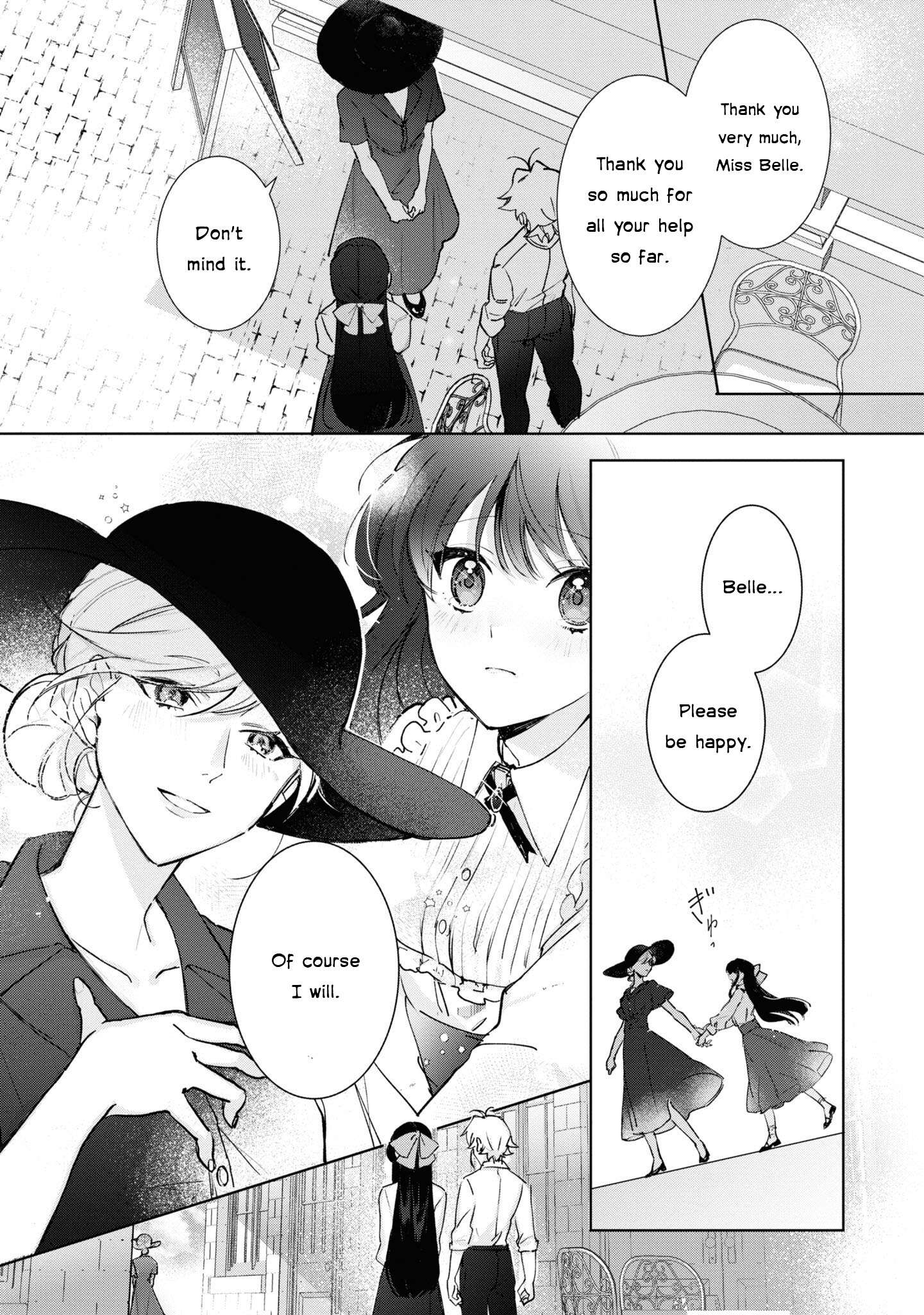 Page 11 of Chapter 16