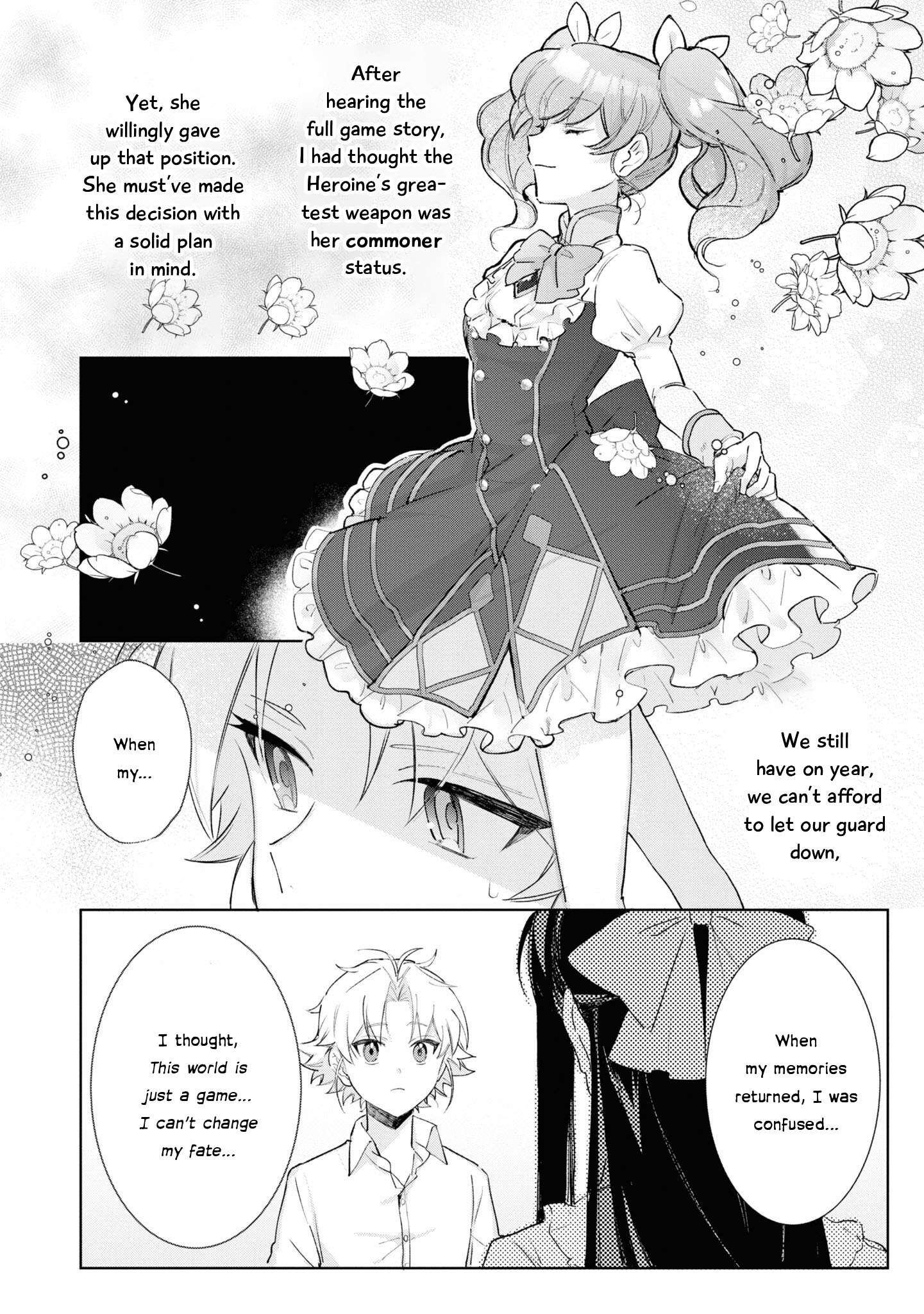 Page 12 of Chapter 16