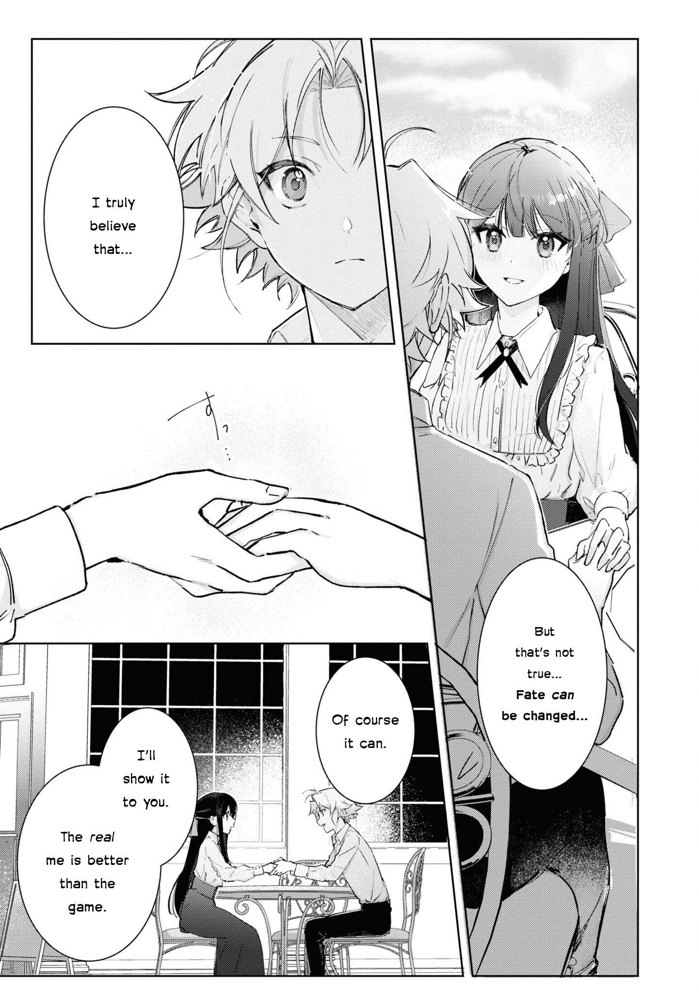 Page 13 of Chapter 16
