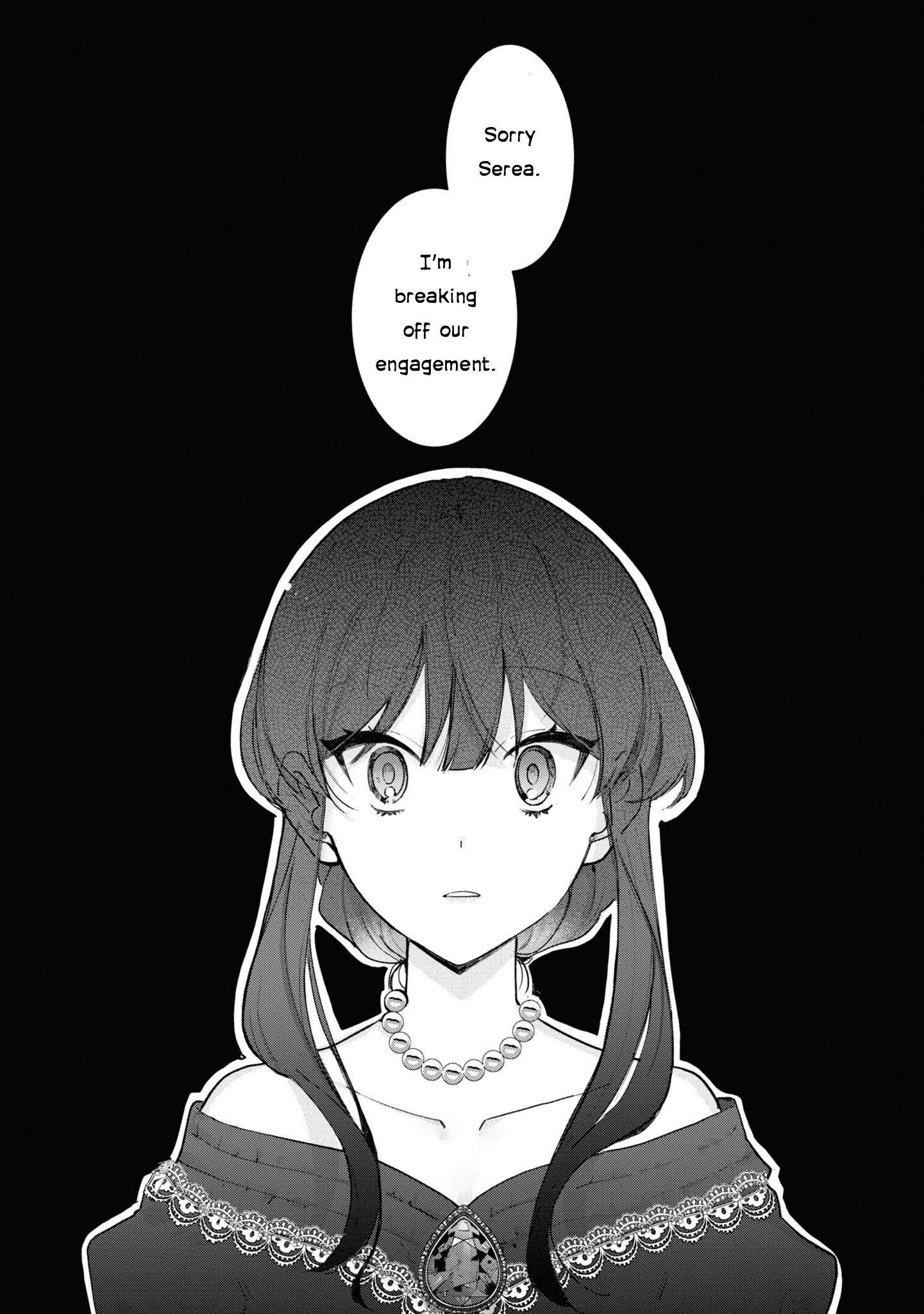 Page 14 of Chapter 16