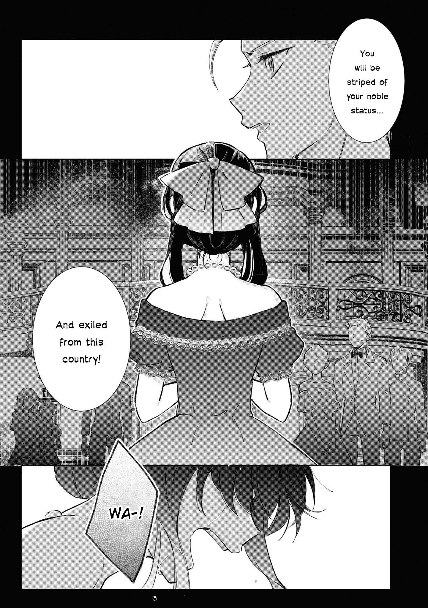 Page 15 of Chapter 16