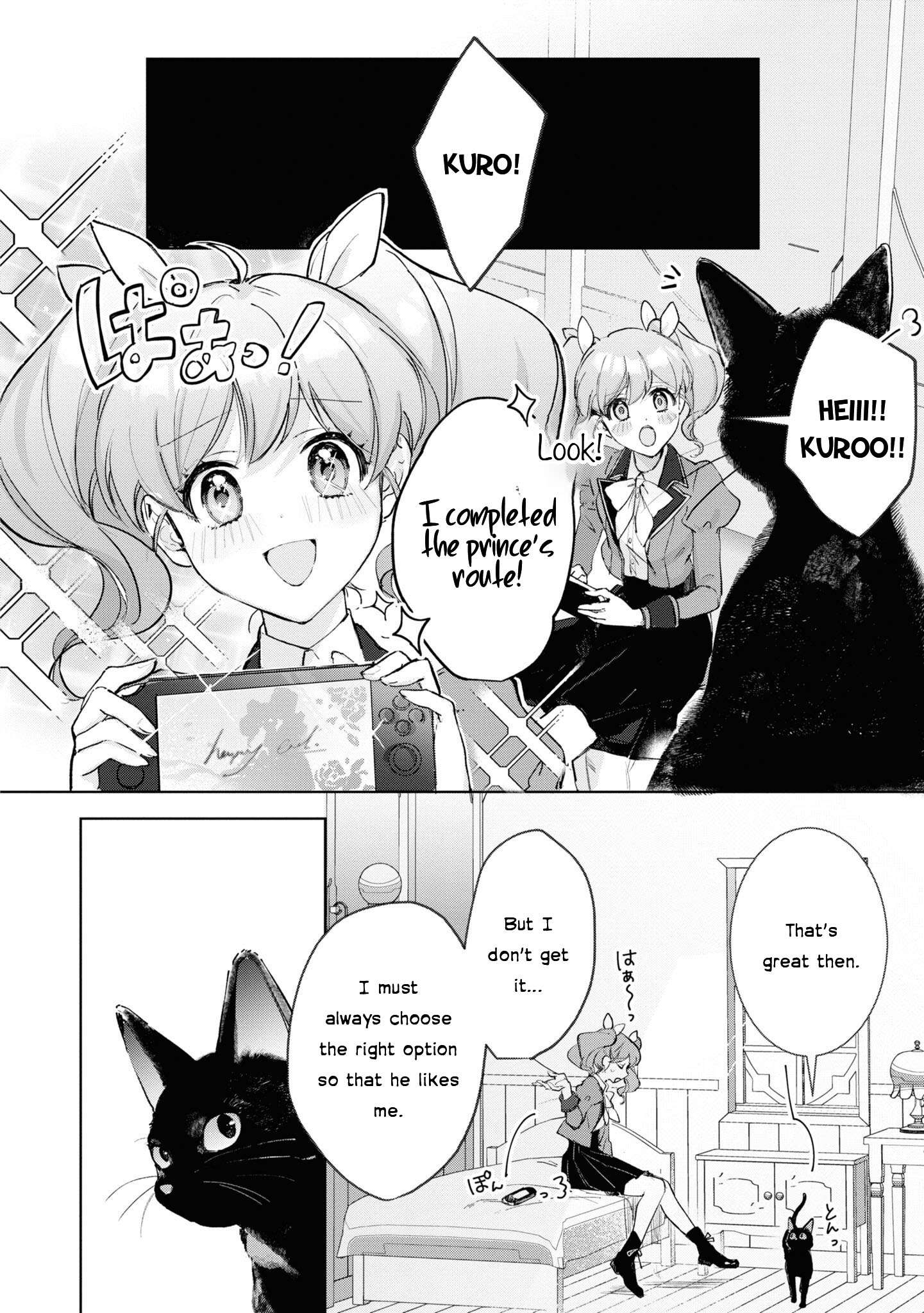 Page 16 of Chapter 16