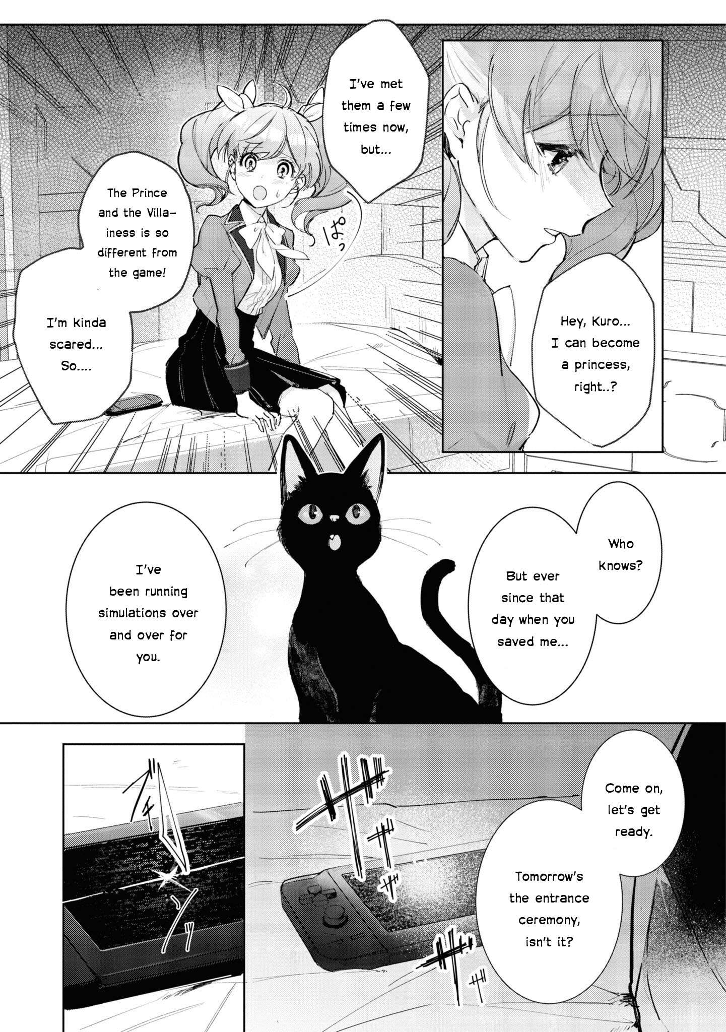 Page 17 of Chapter 16