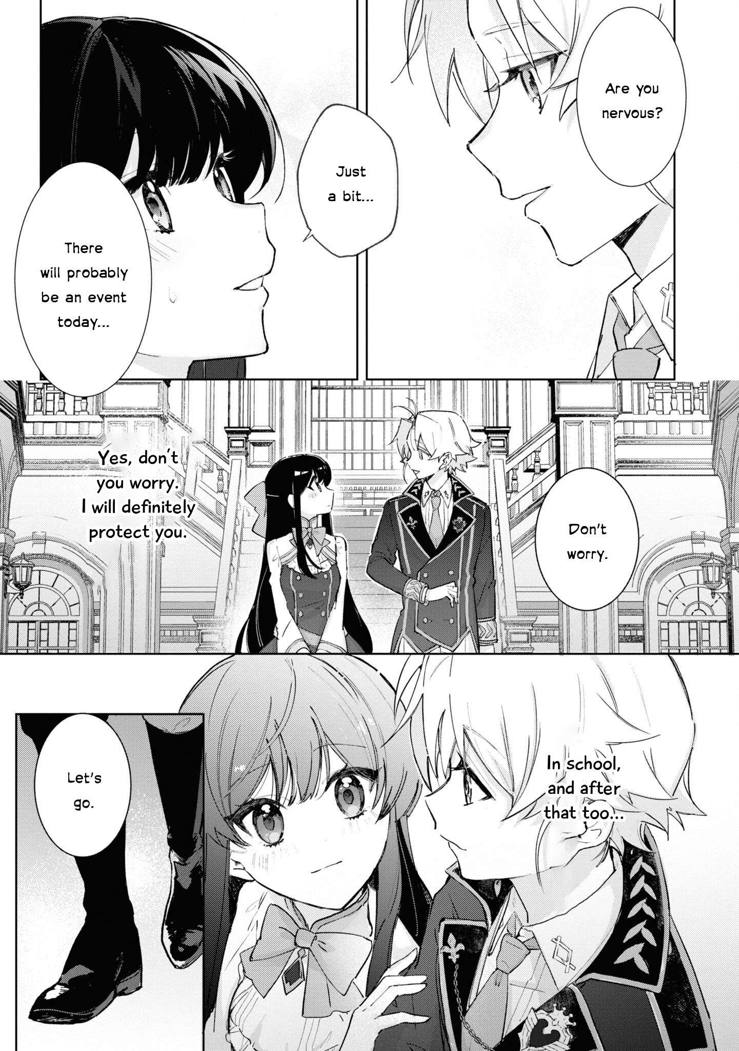 Page 19 of Chapter 16