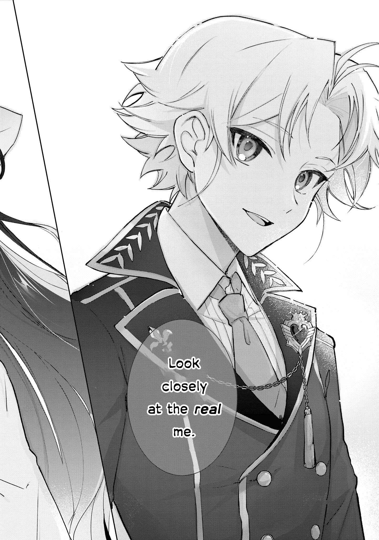 Page 20 of Chapter 16
