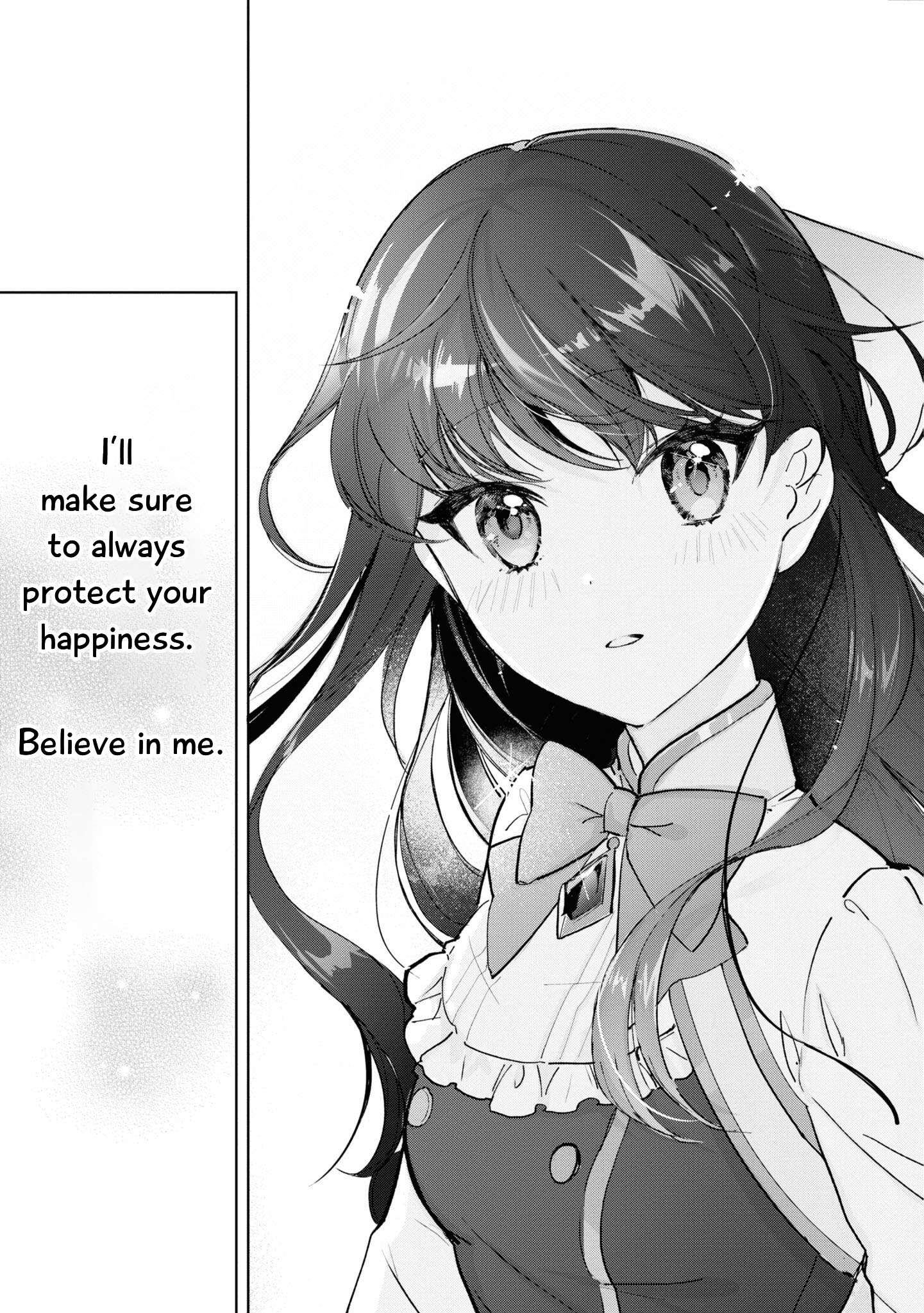 Page 21 of Chapter 16