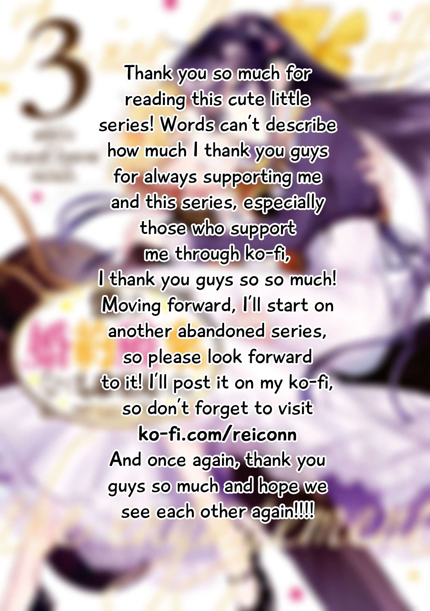 Page 30 of Chapter 16