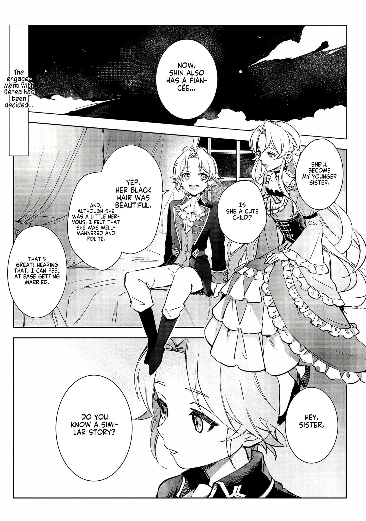 Page 1 of Chapter 2