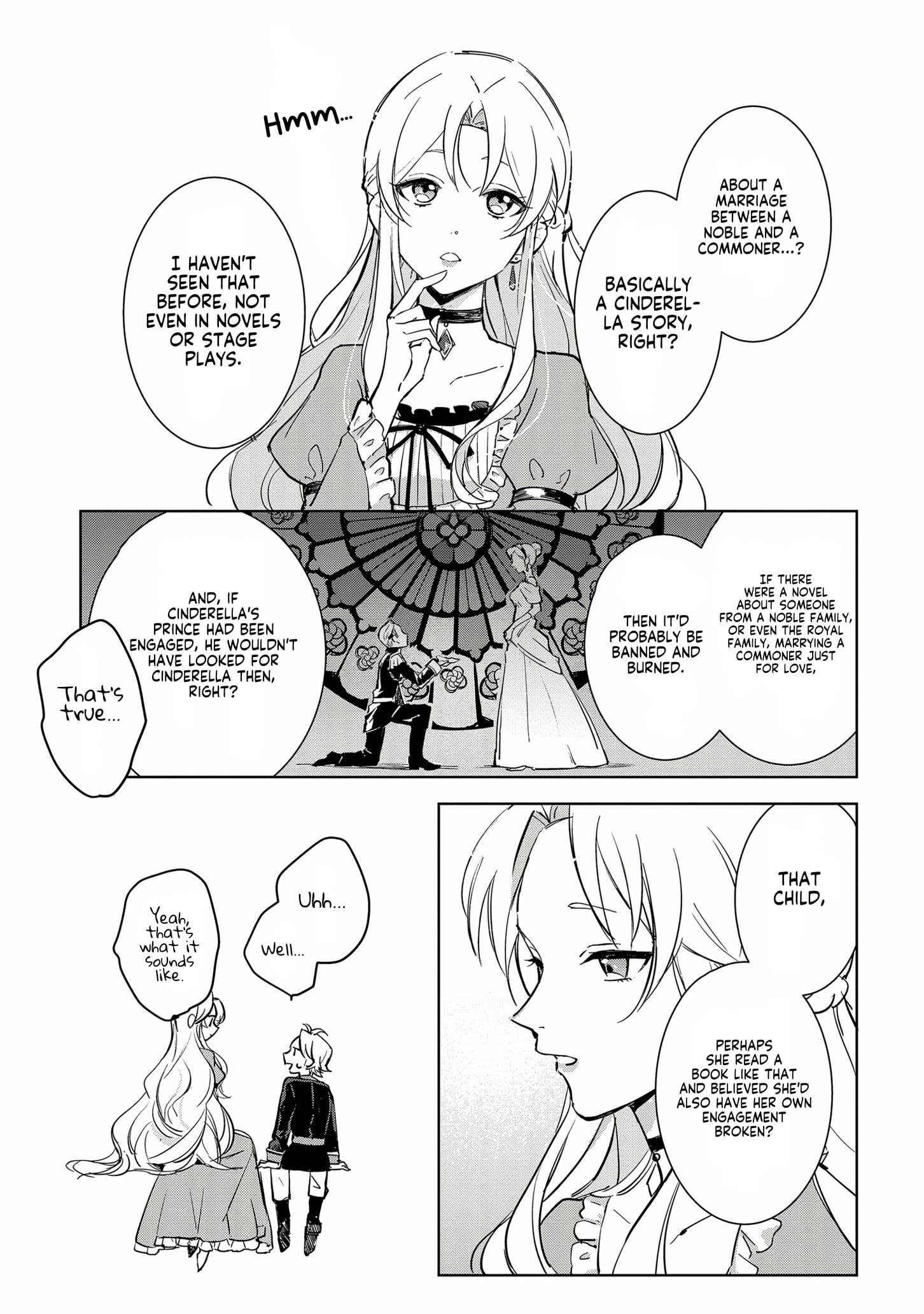 Page 3 of Chapter 2