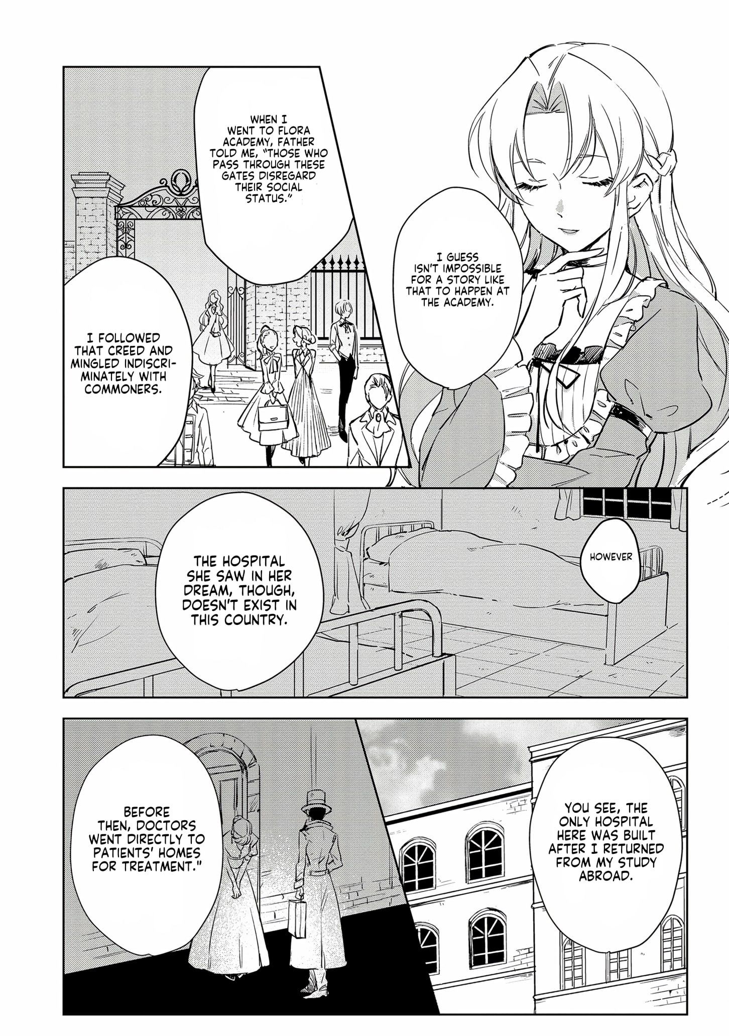 Page 4 of Chapter 2