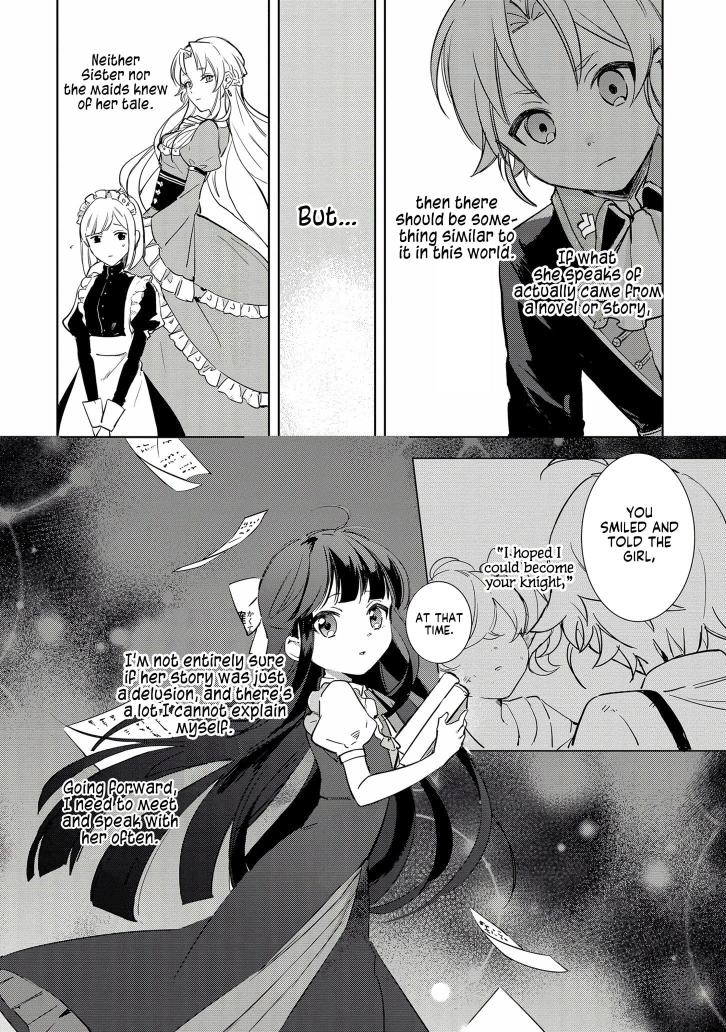 Page 5 of Chapter 2