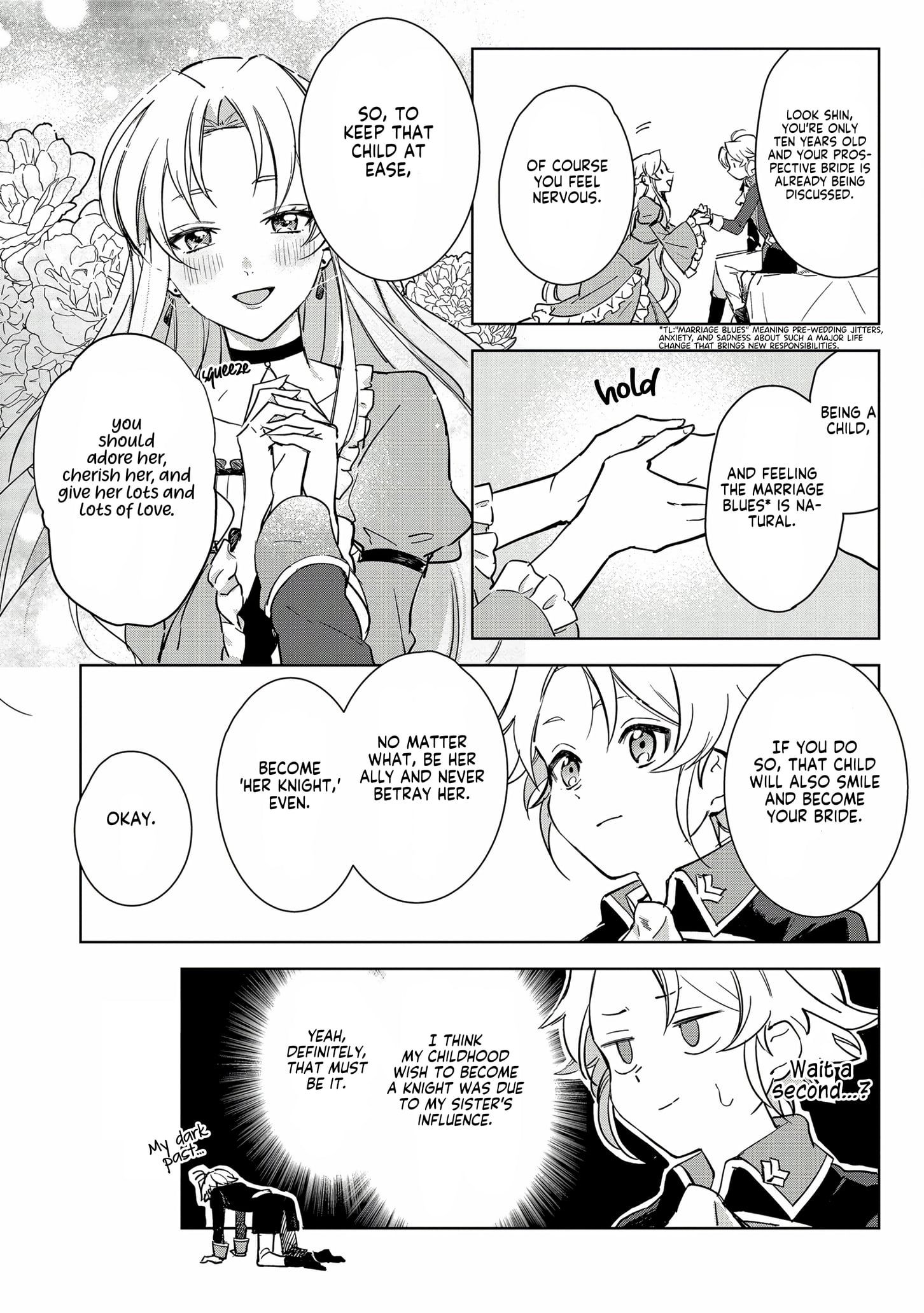 Page 6 of Chapter 2
