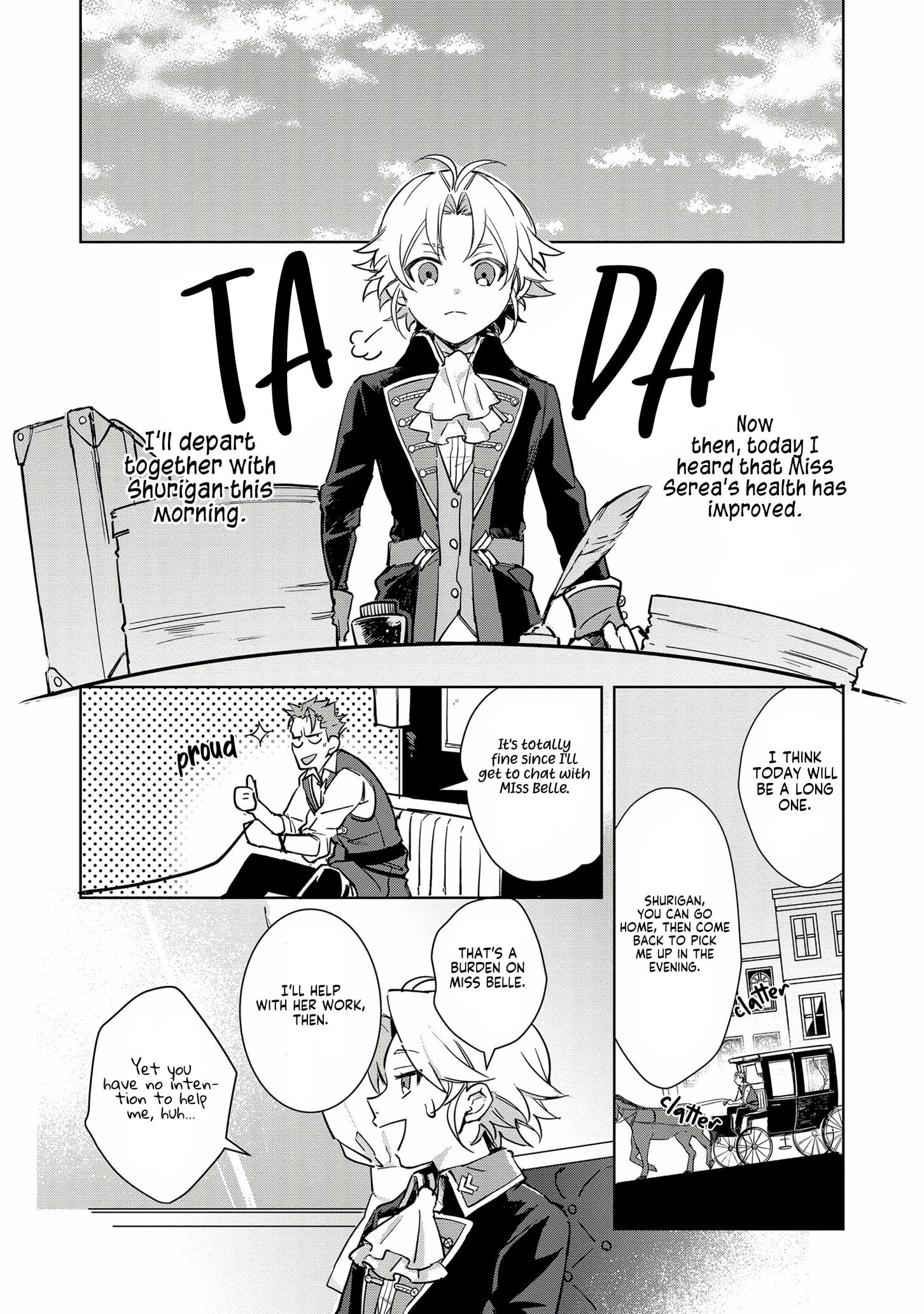 Page 7 of Chapter 2