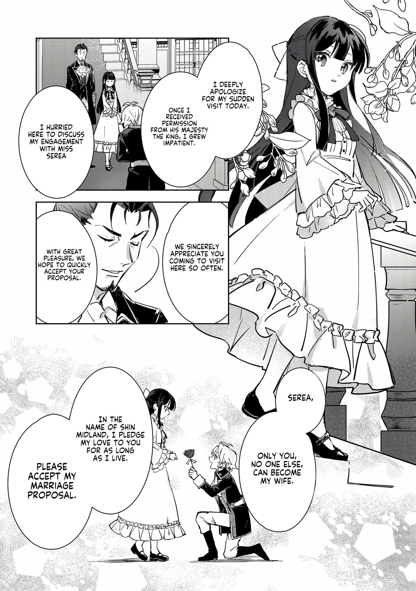 Page 8 of Chapter 2