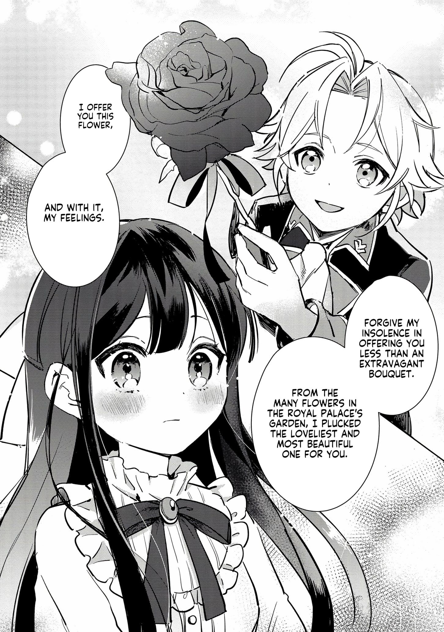Page 9 of Chapter 2
