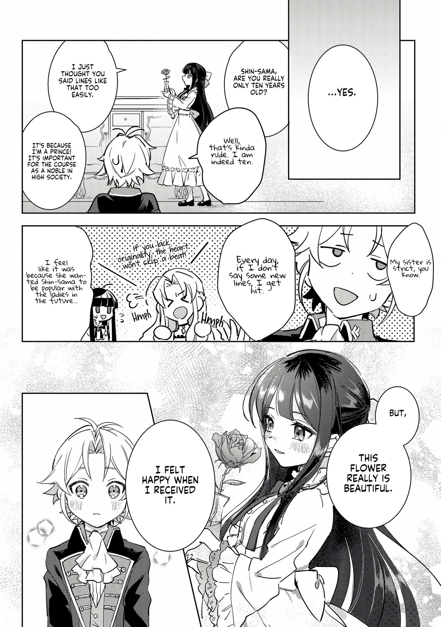 Page 10 of Chapter 2