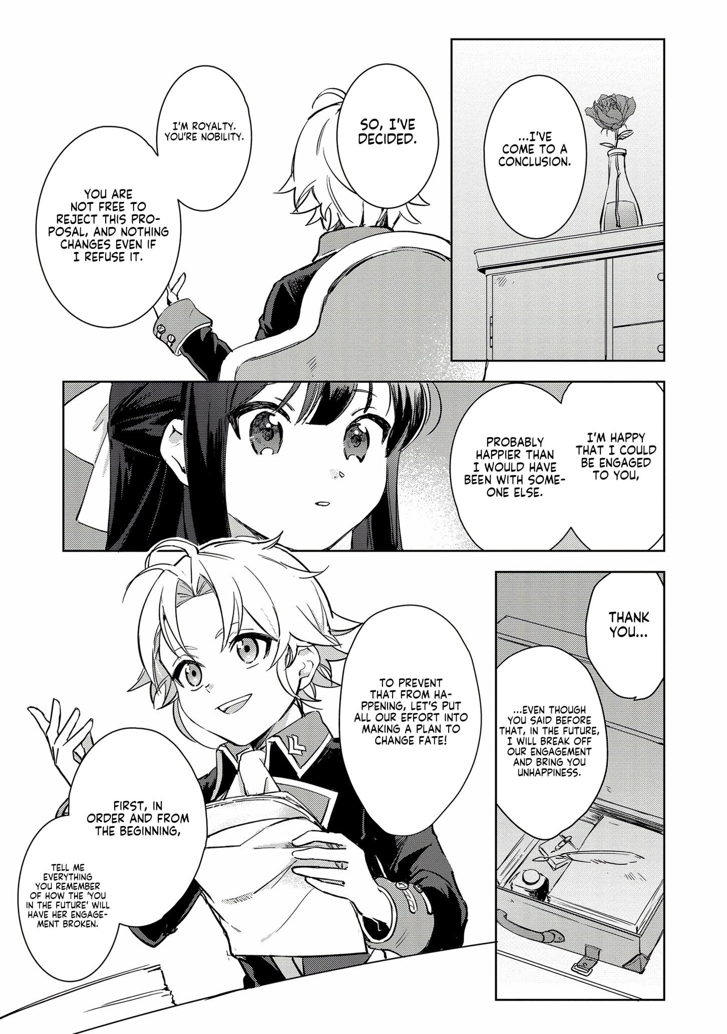 Page 11 of Chapter 2