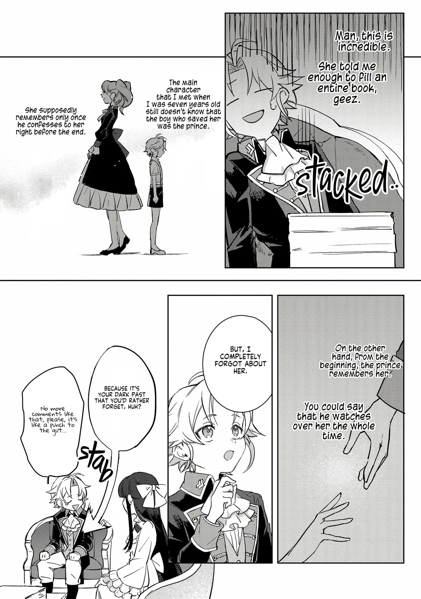 Page 12 of Chapter 2