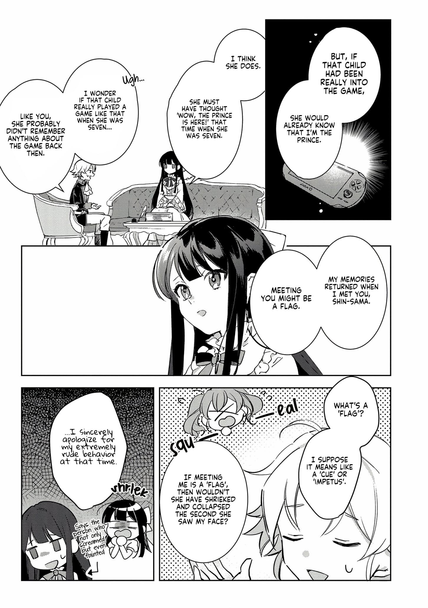 Page 13 of Chapter 2
