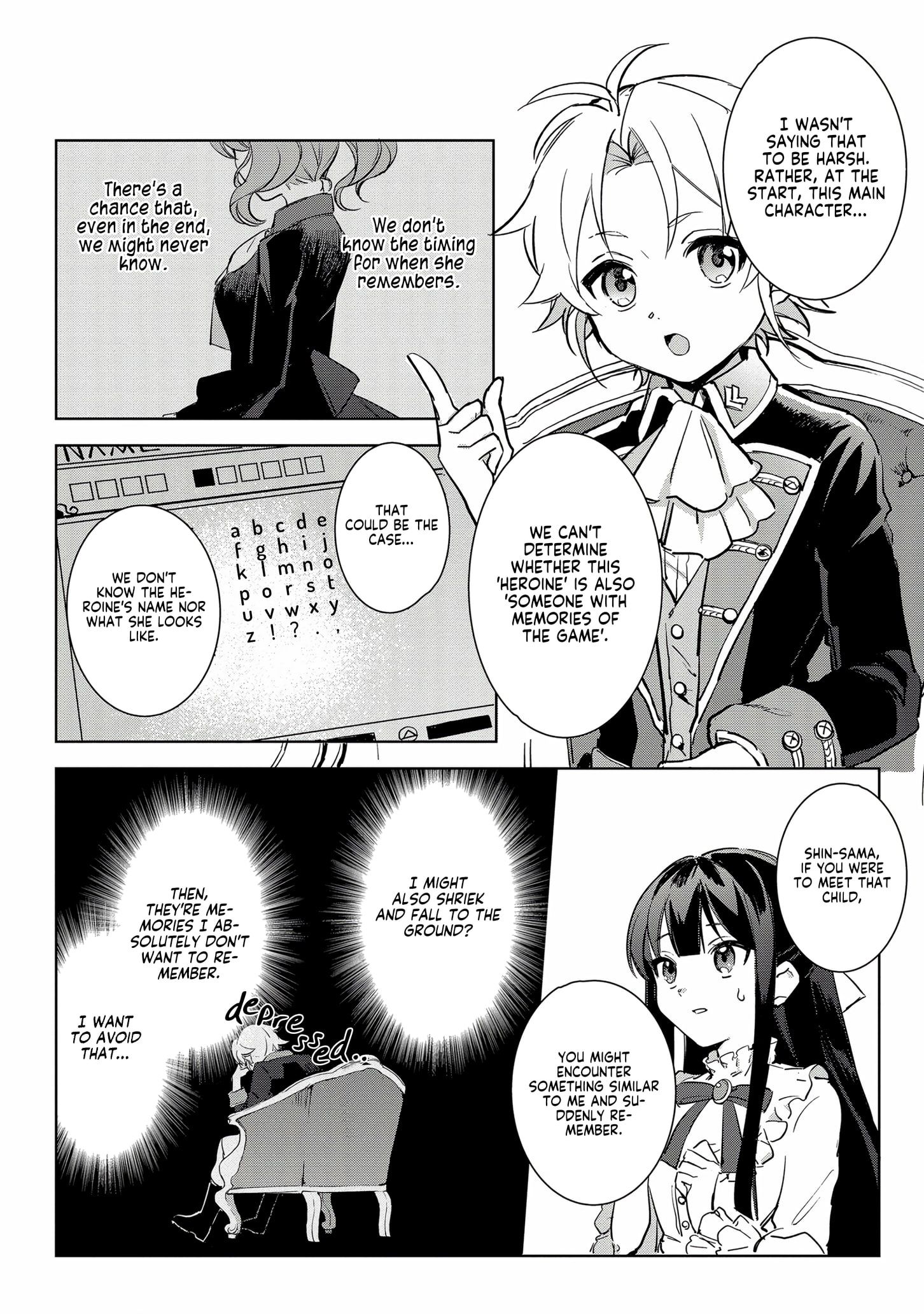 Page 14 of Chapter 2