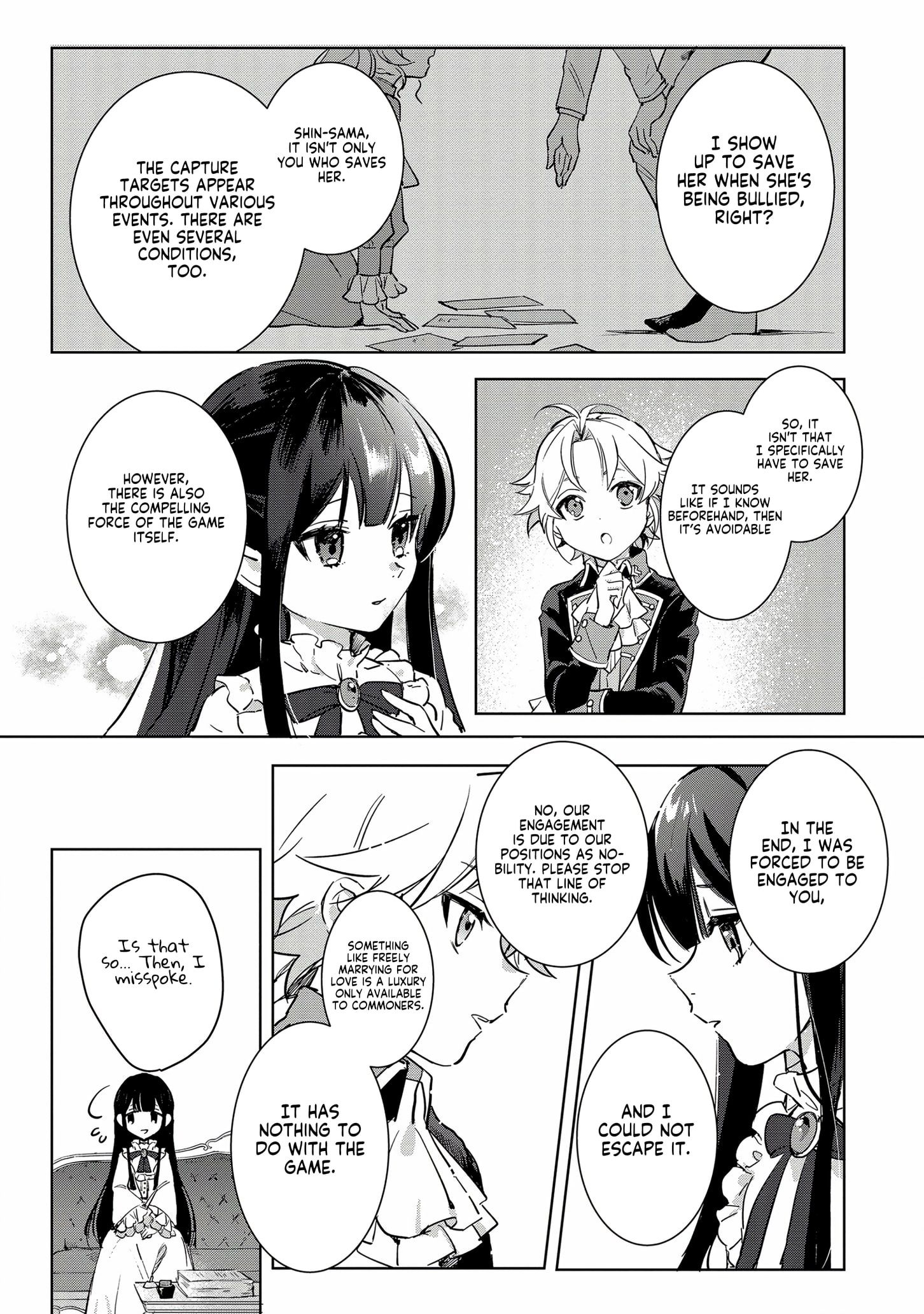 Page 15 of Chapter 2