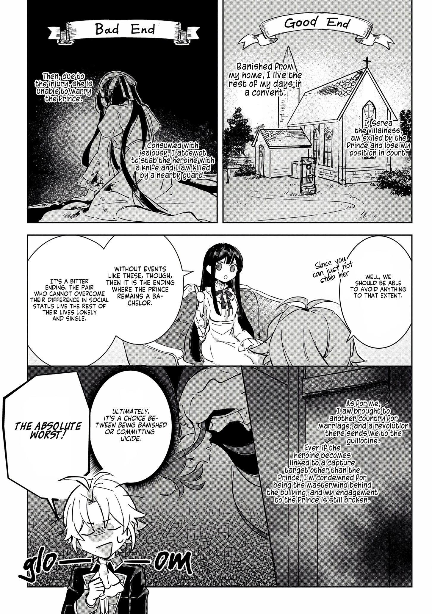 Page 16 of Chapter 2