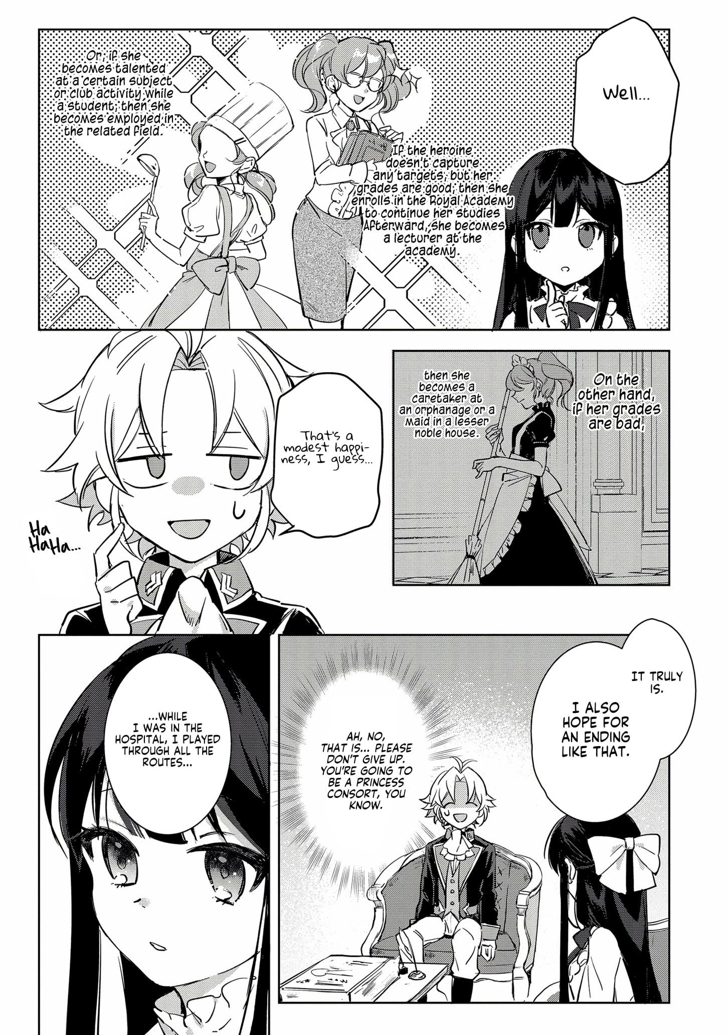 Page 17 of Chapter 2