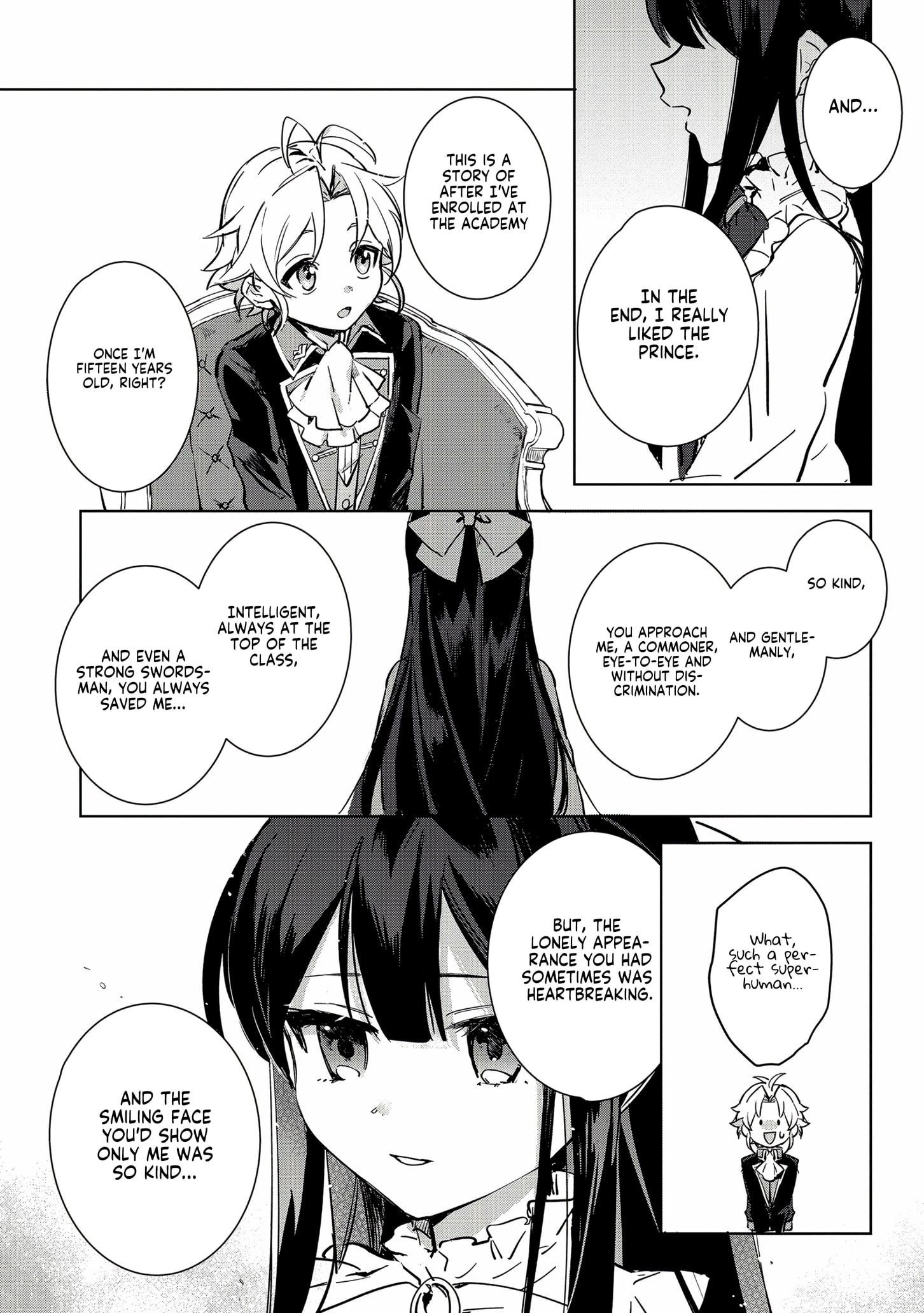 Page 18 of Chapter 2