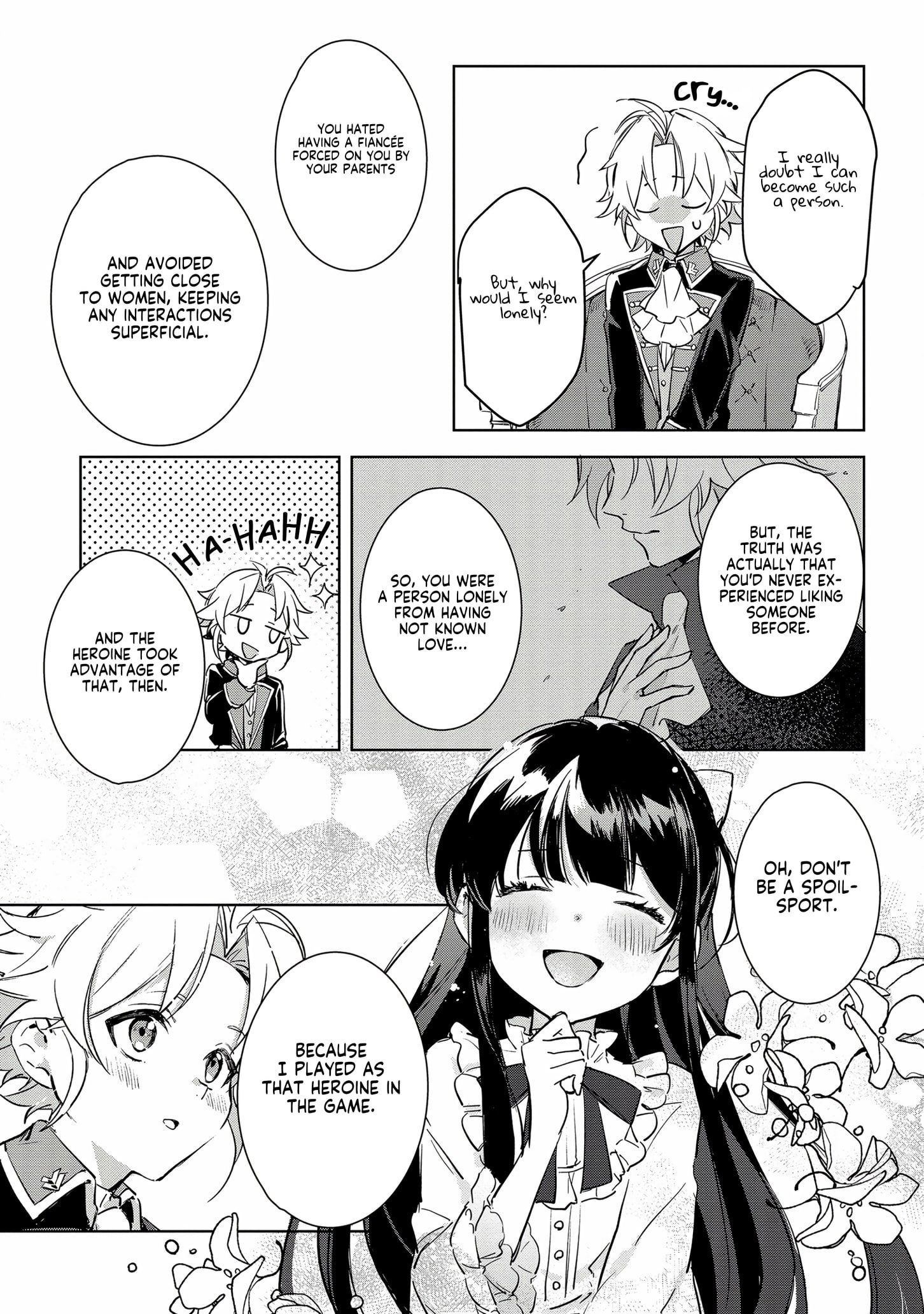 Page 19 of Chapter 2