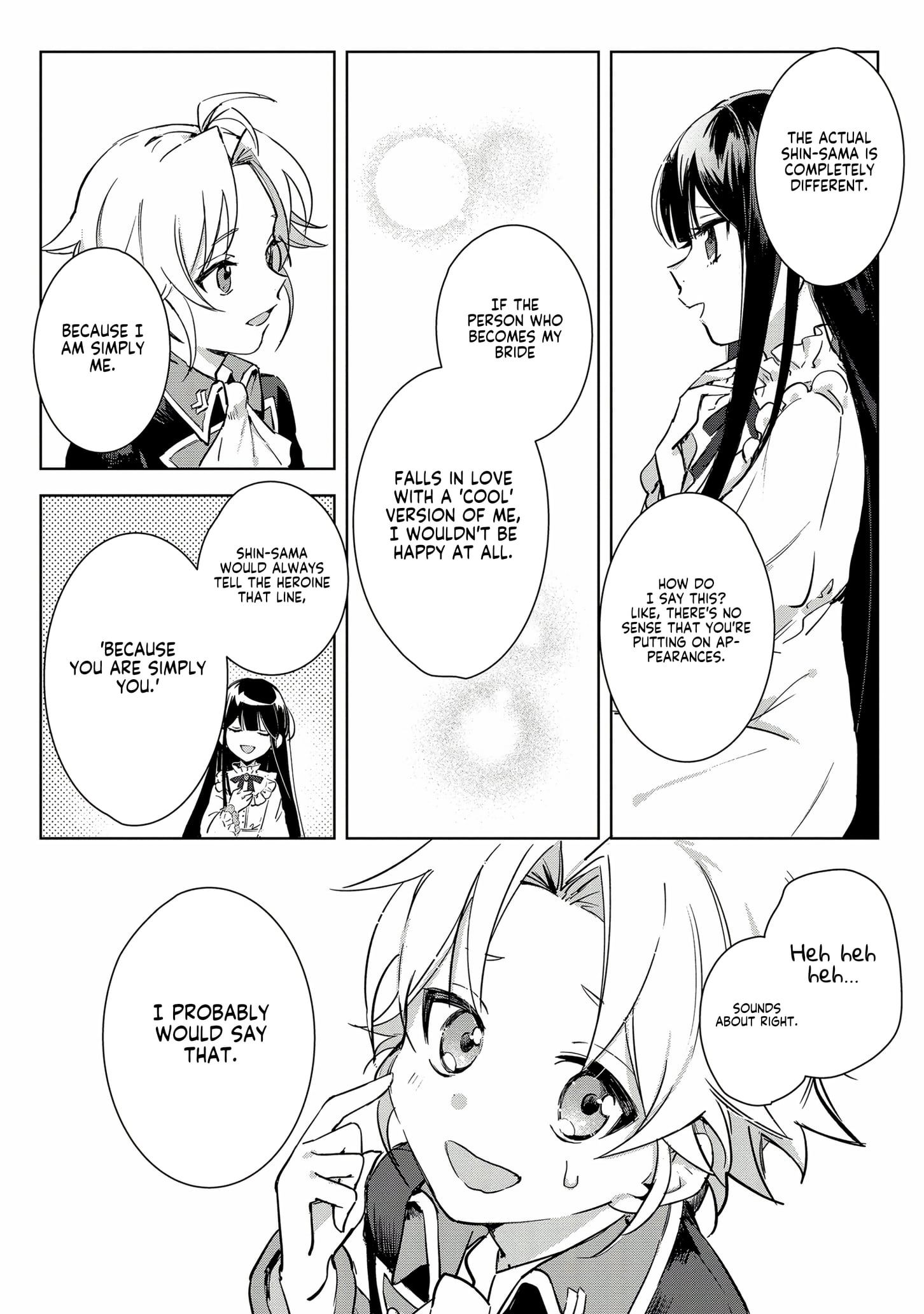 Page 20 of Chapter 2