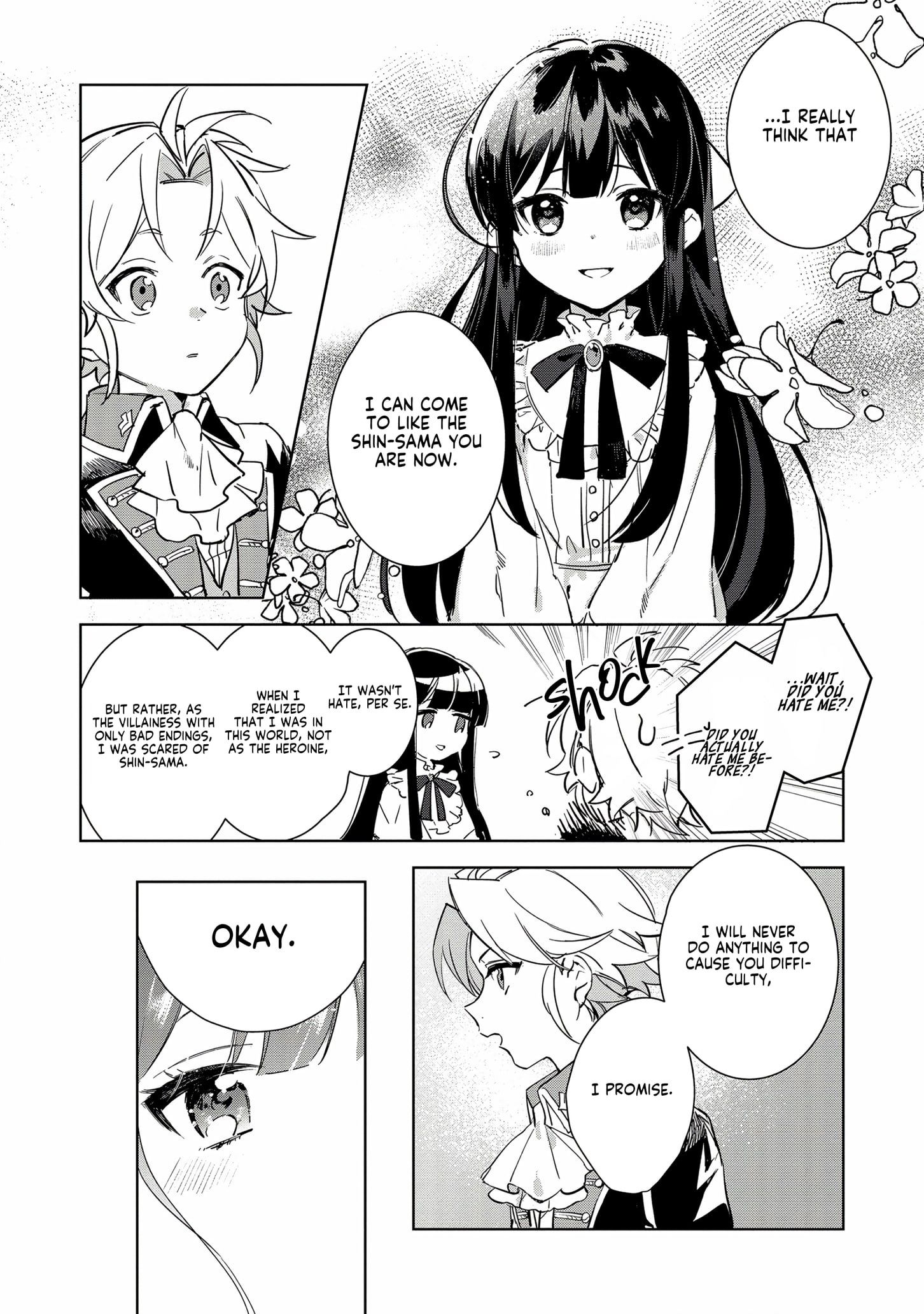 Page 21 of Chapter 2