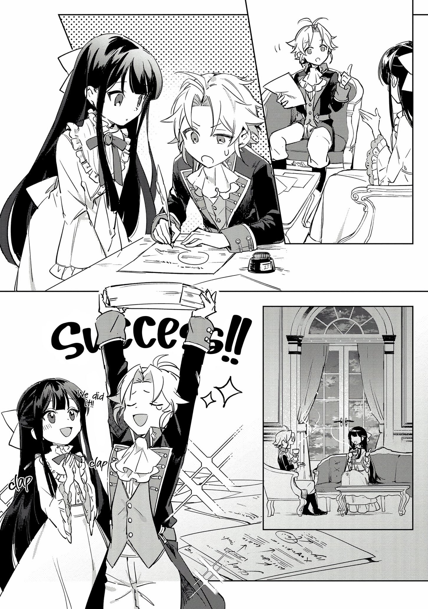 Page 22 of Chapter 2