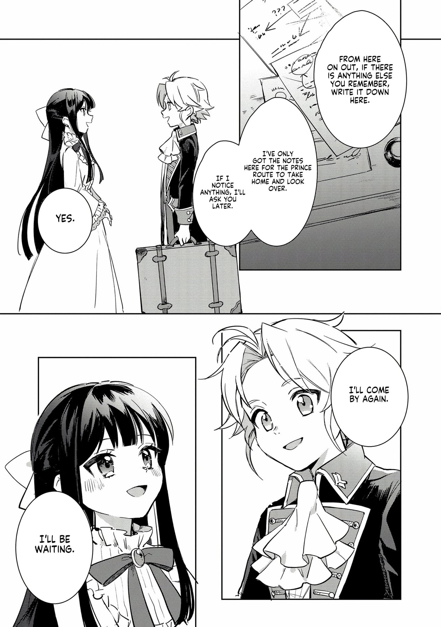Page 23 of Chapter 2