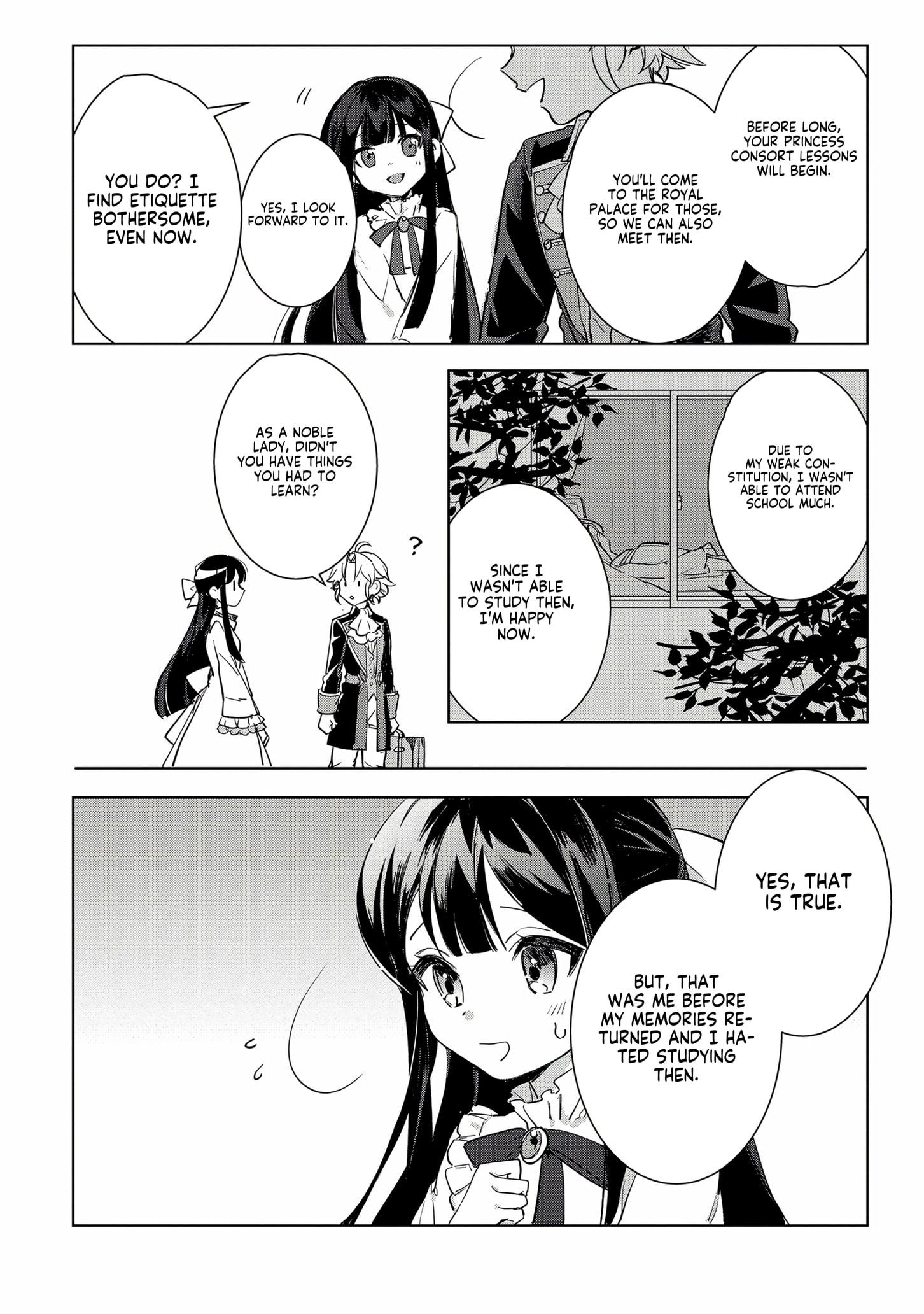 Page 24 of Chapter 2