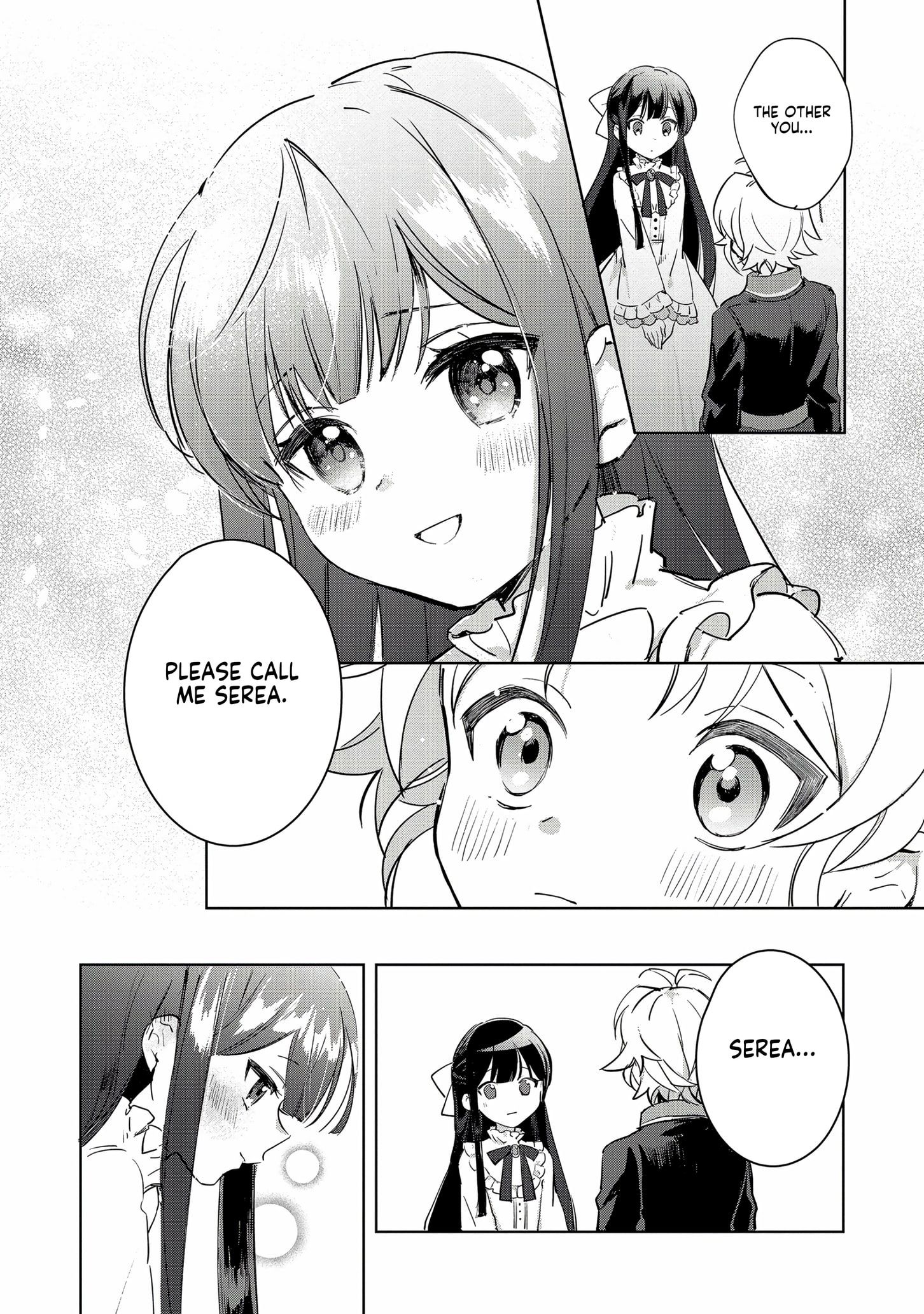 Page 25 of Chapter 2