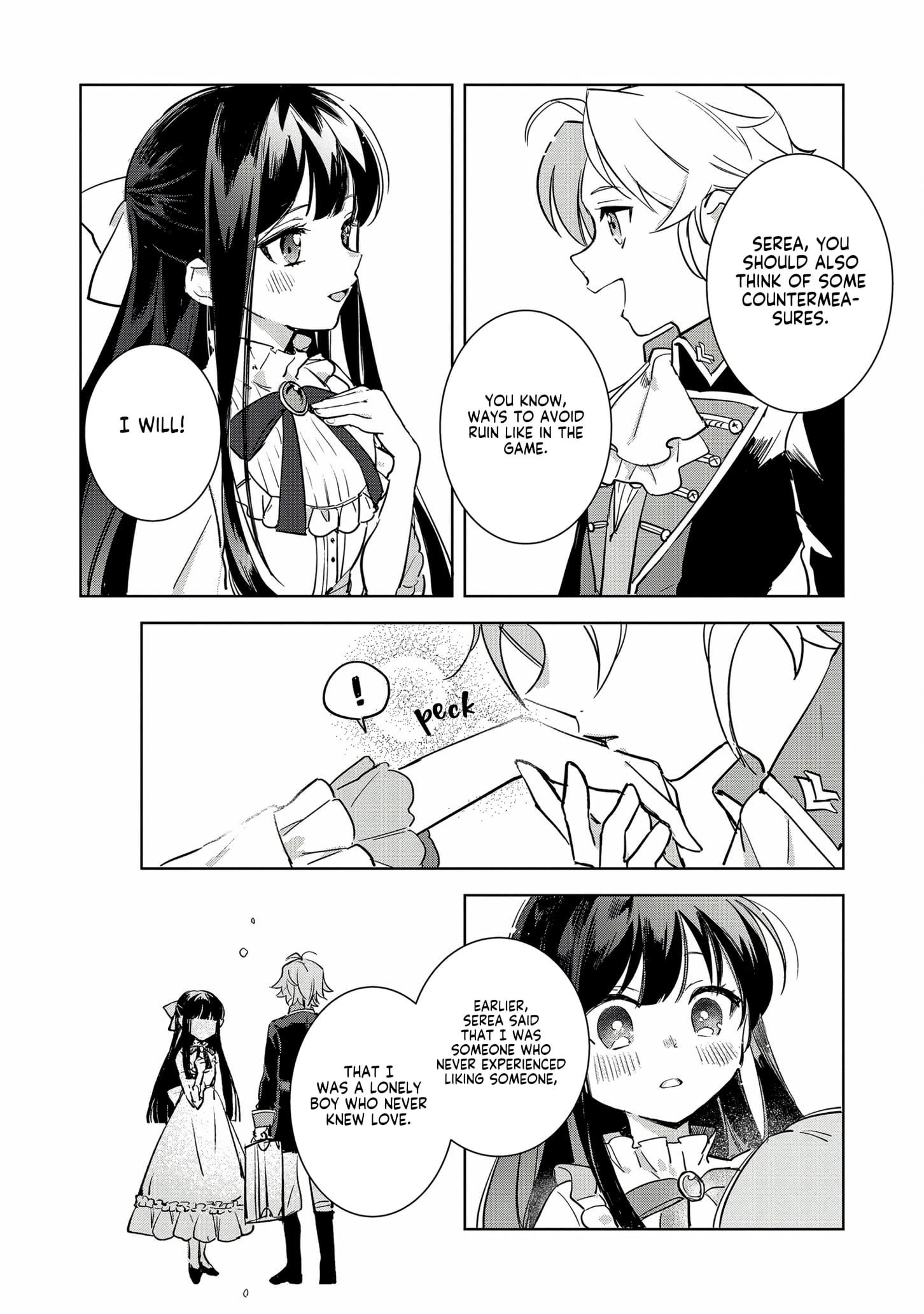 Page 26 of Chapter 2