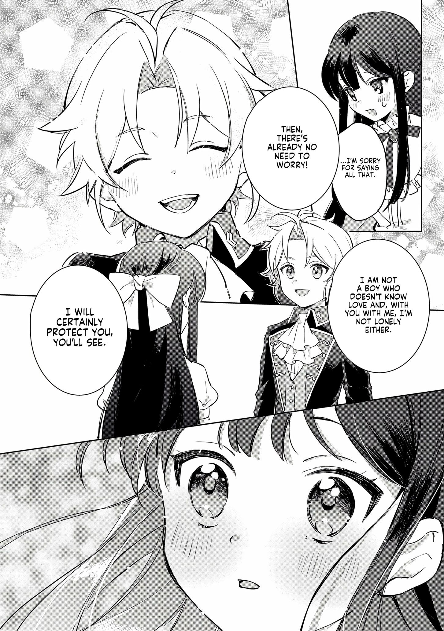Page 27 of Chapter 2