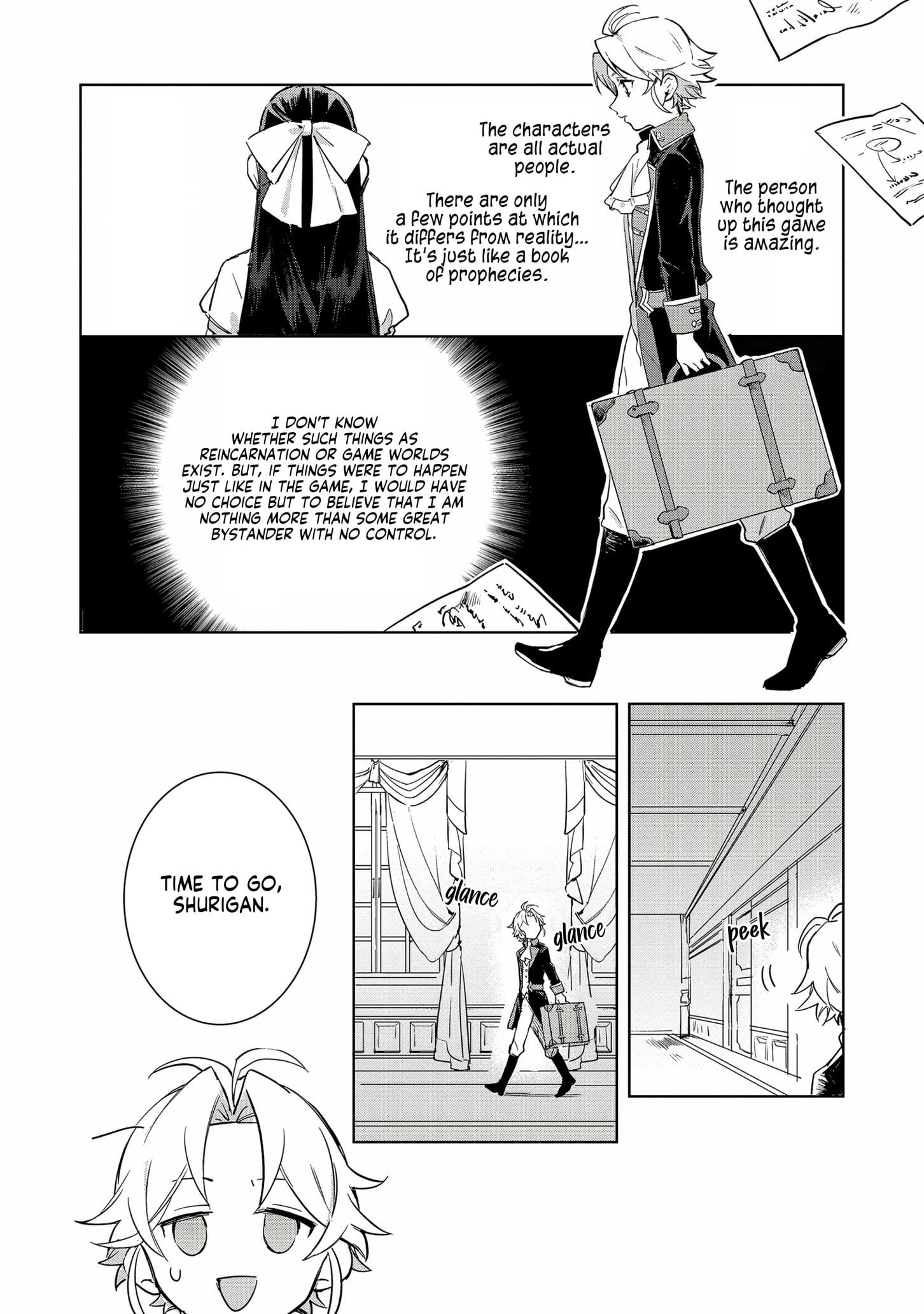 Page 28 of Chapter 2
