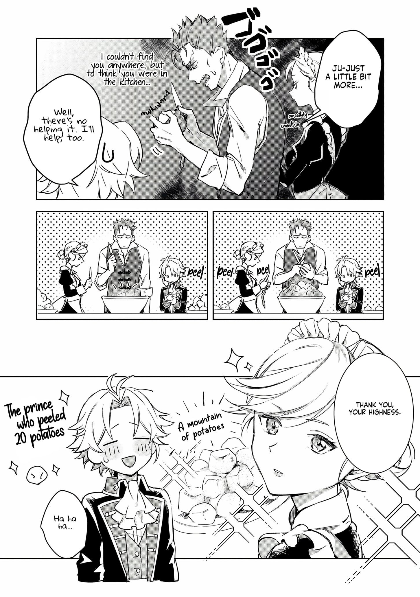 Page 29 of Chapter 2