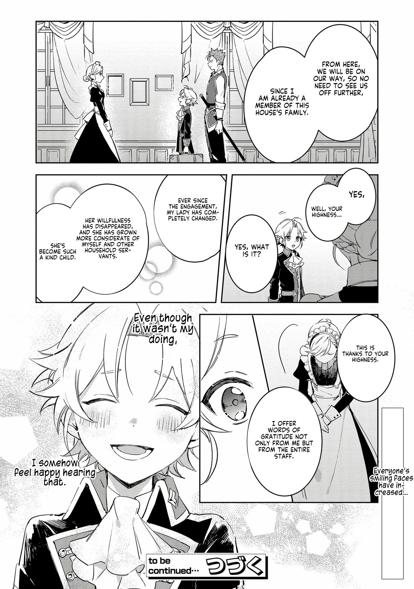 Page 30 of Chapter 2