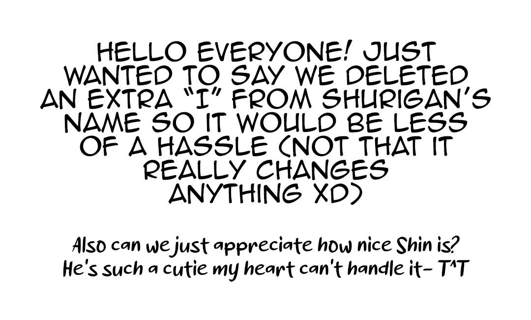 Page 33 of Chapter 2