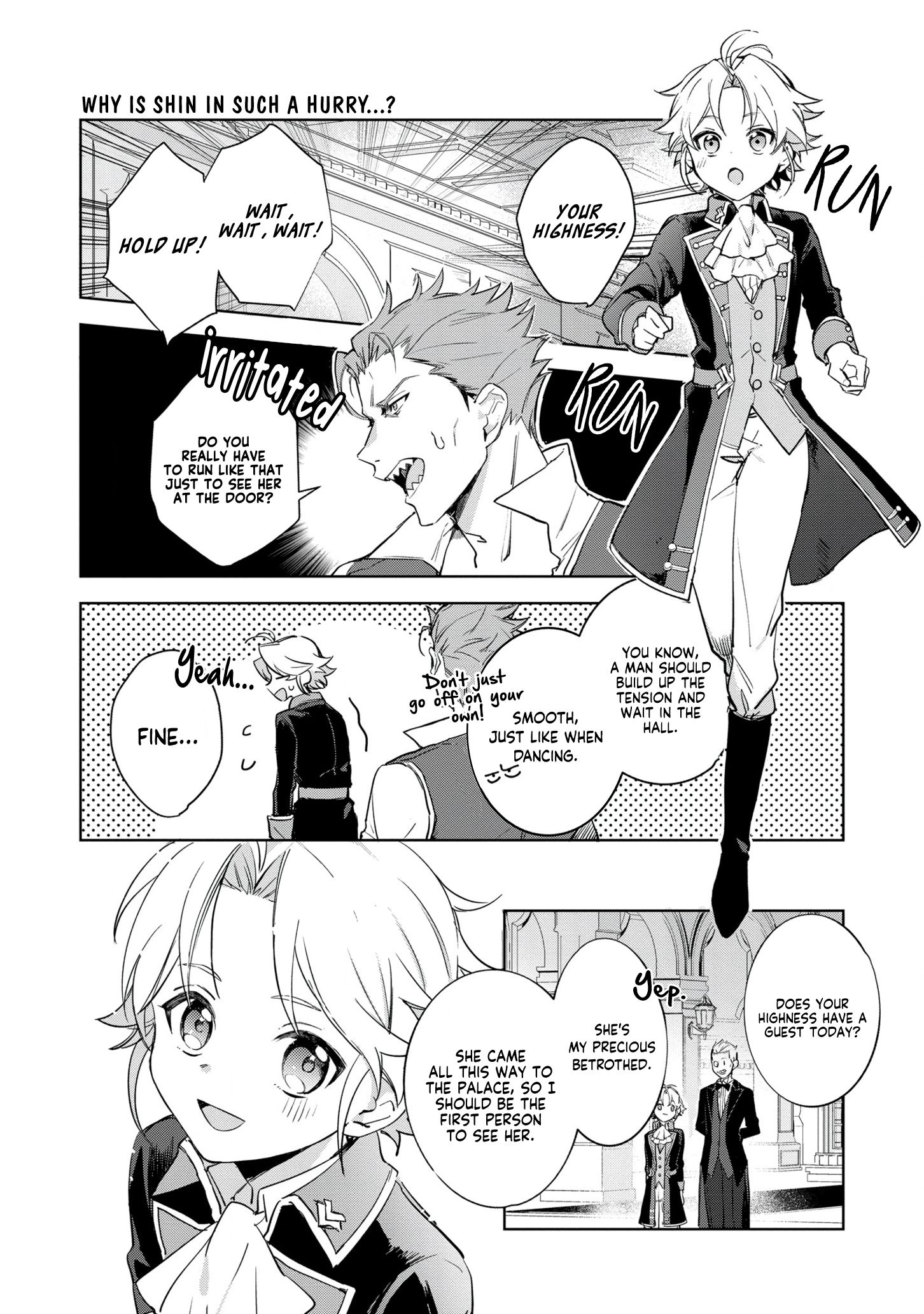 Page 1 of Chapter 3