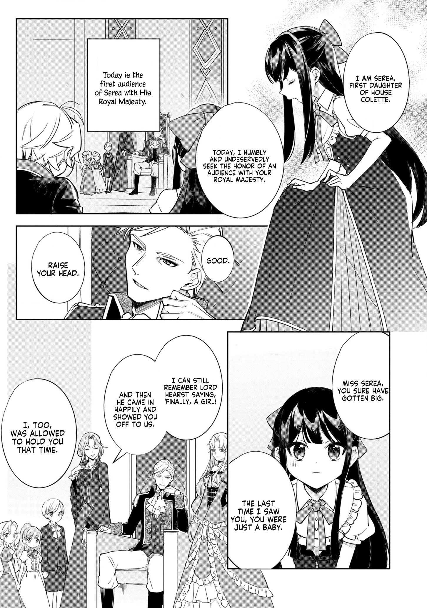 Page 3 of Chapter 3
