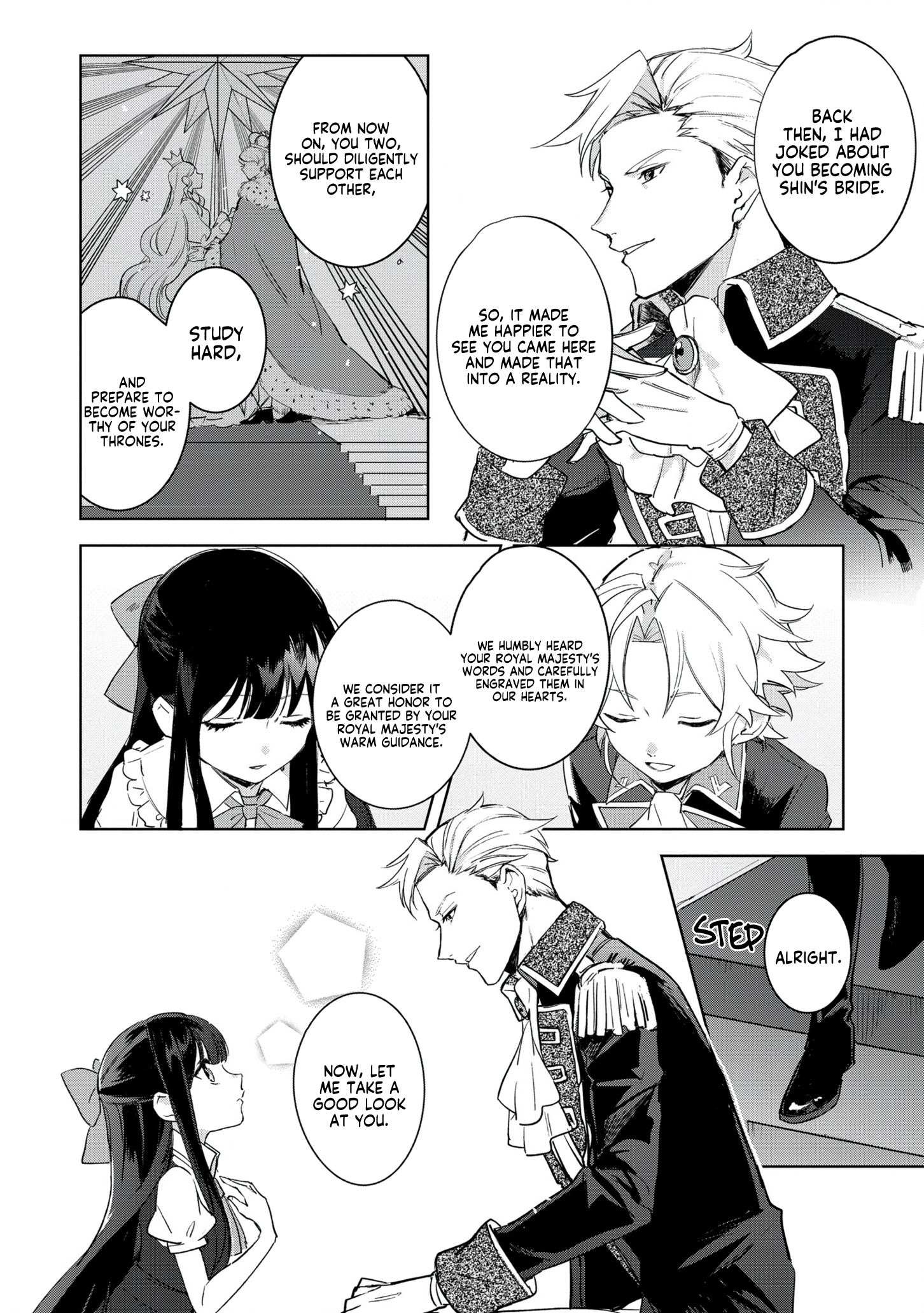 Page 4 of Chapter 3